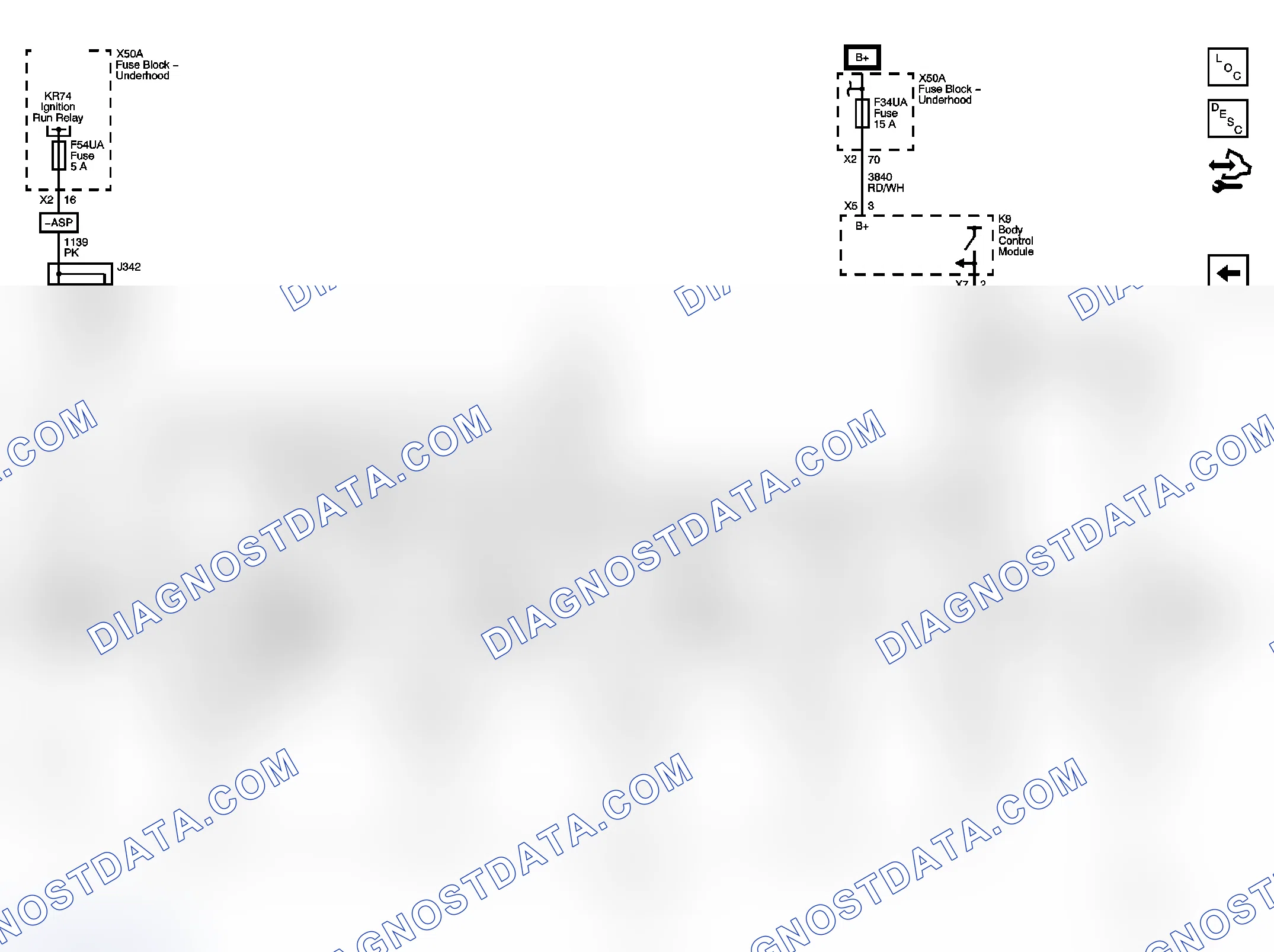 Scheme 14