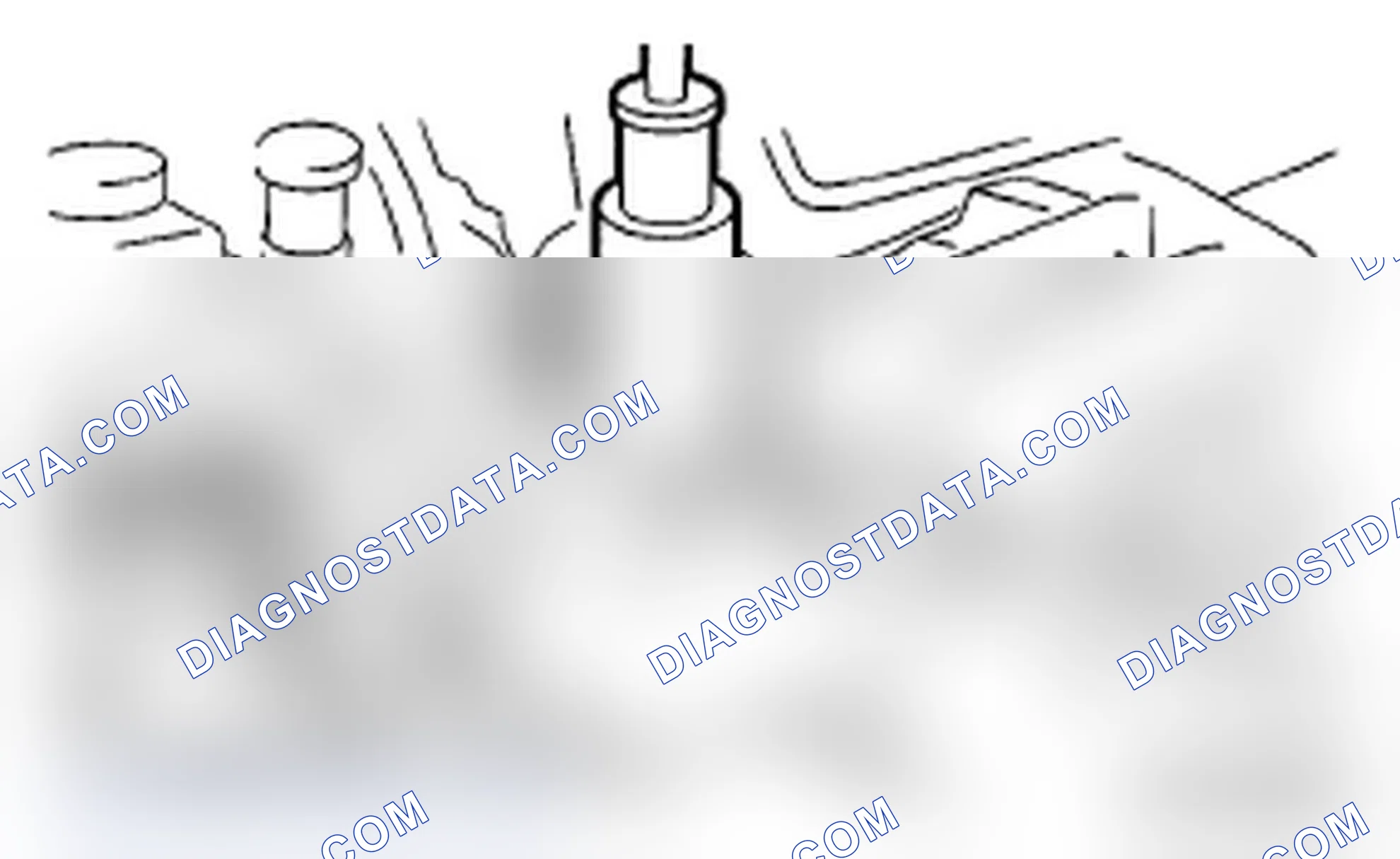 Scheme 99: INSPECTION