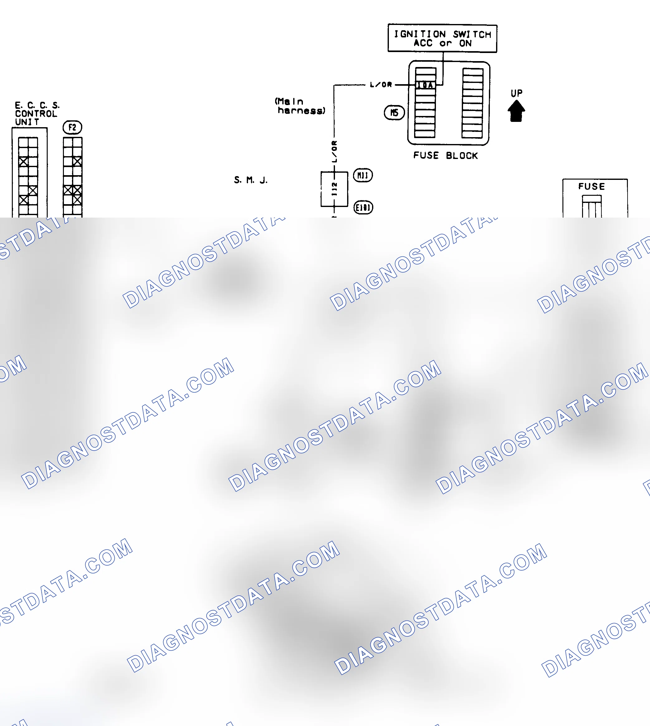 Scheme 6