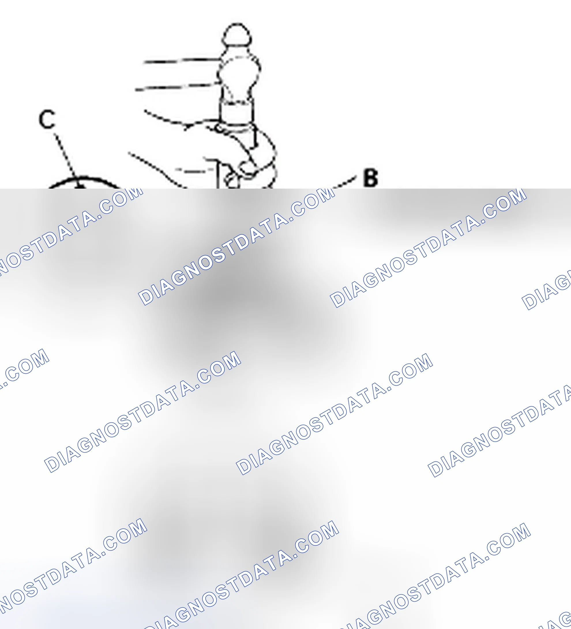 Scheme 16