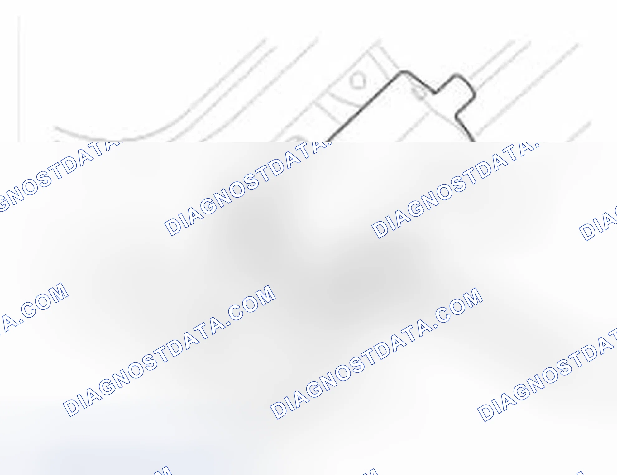 Scheme 163: Power Seat Motor