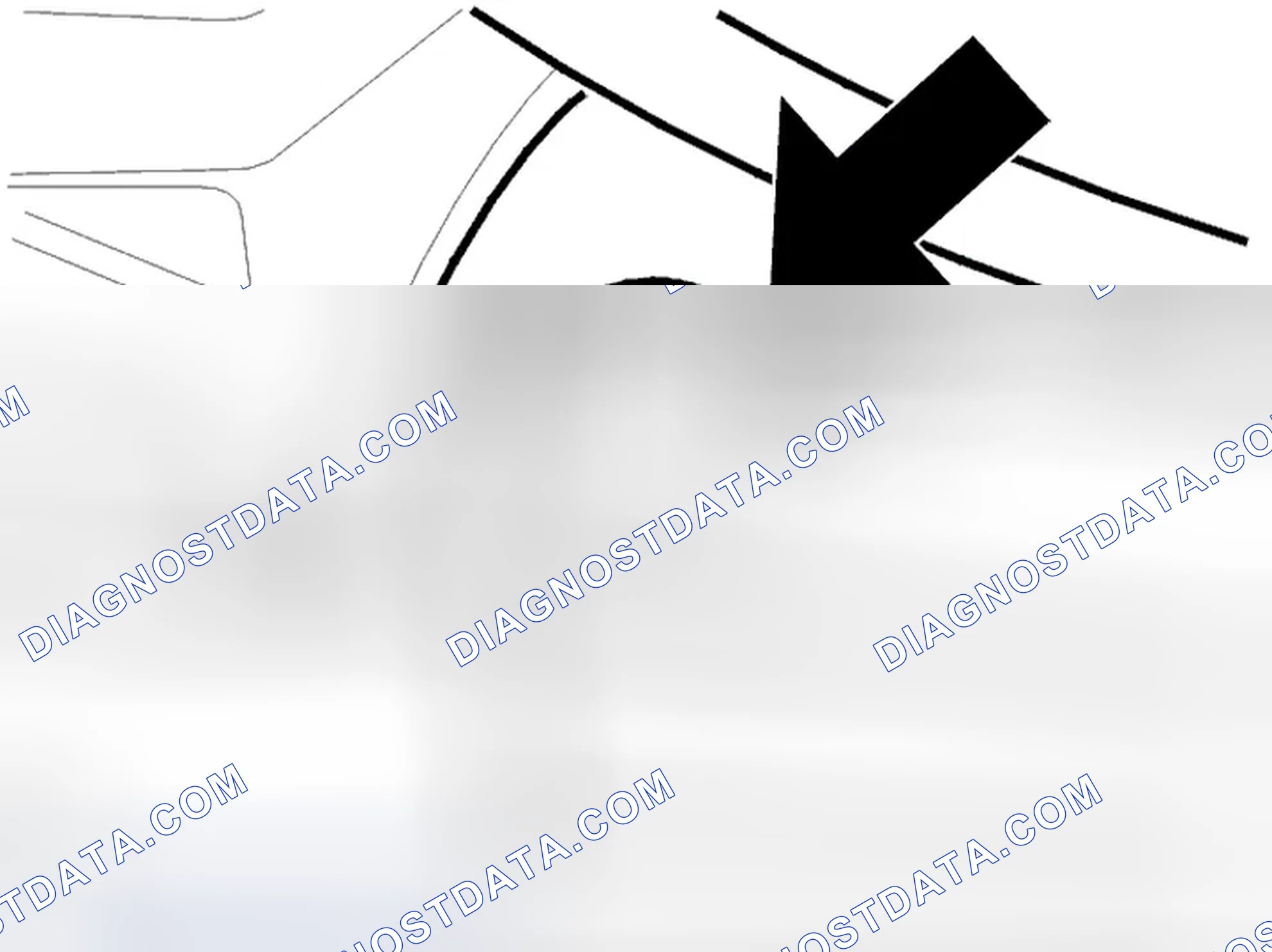 Scheme 15: ADJUSTING REAR TOE ANGLE