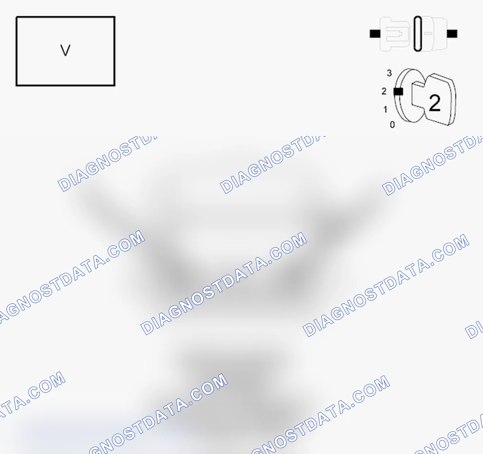 Scheme 152: DIAGNOSTIC TEST