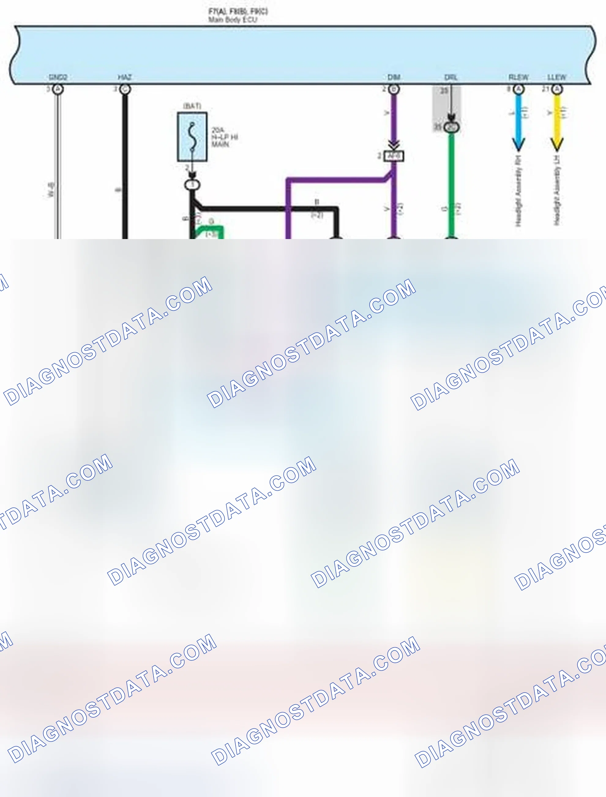 Scheme 124