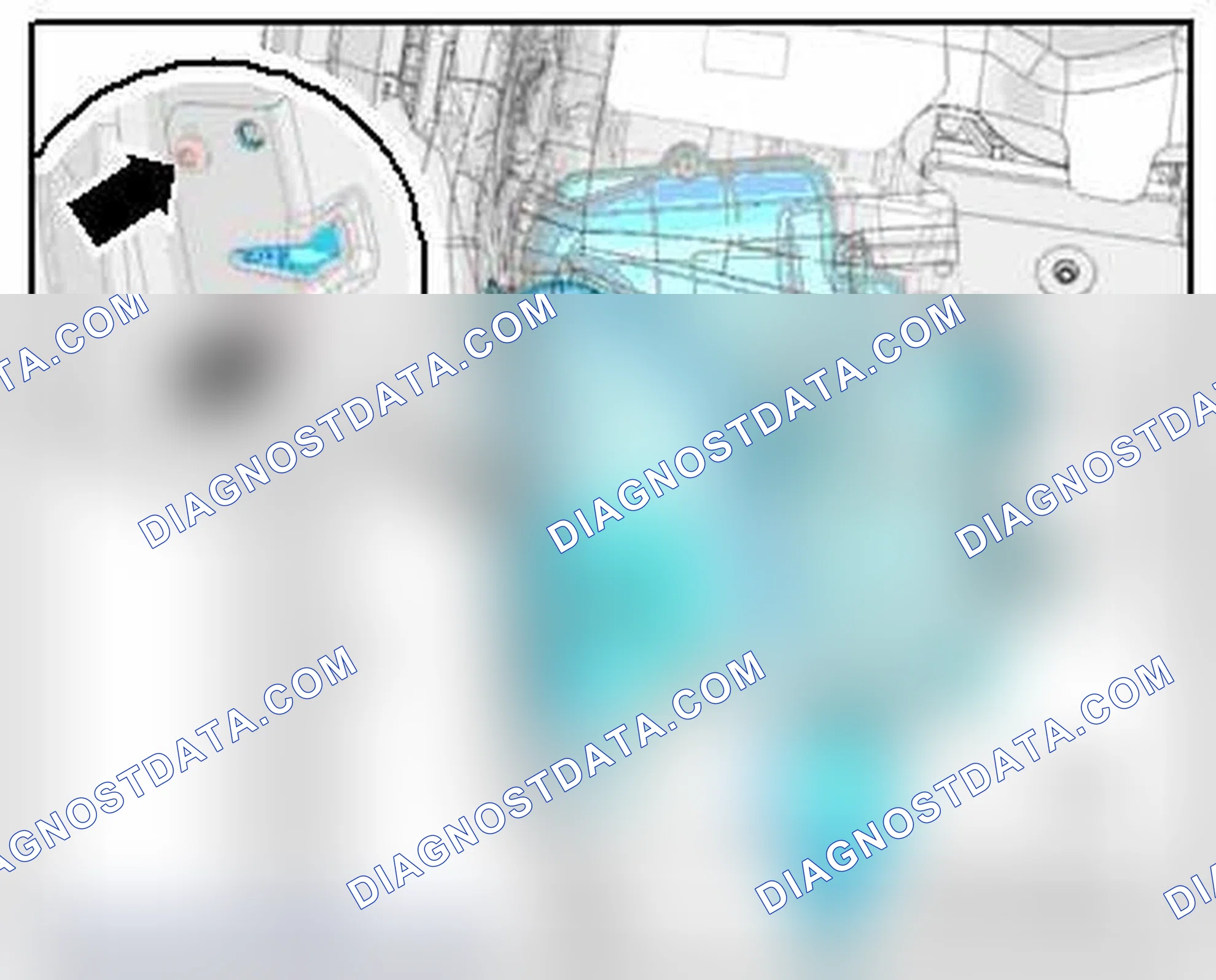 Scheme 191: REMOVING