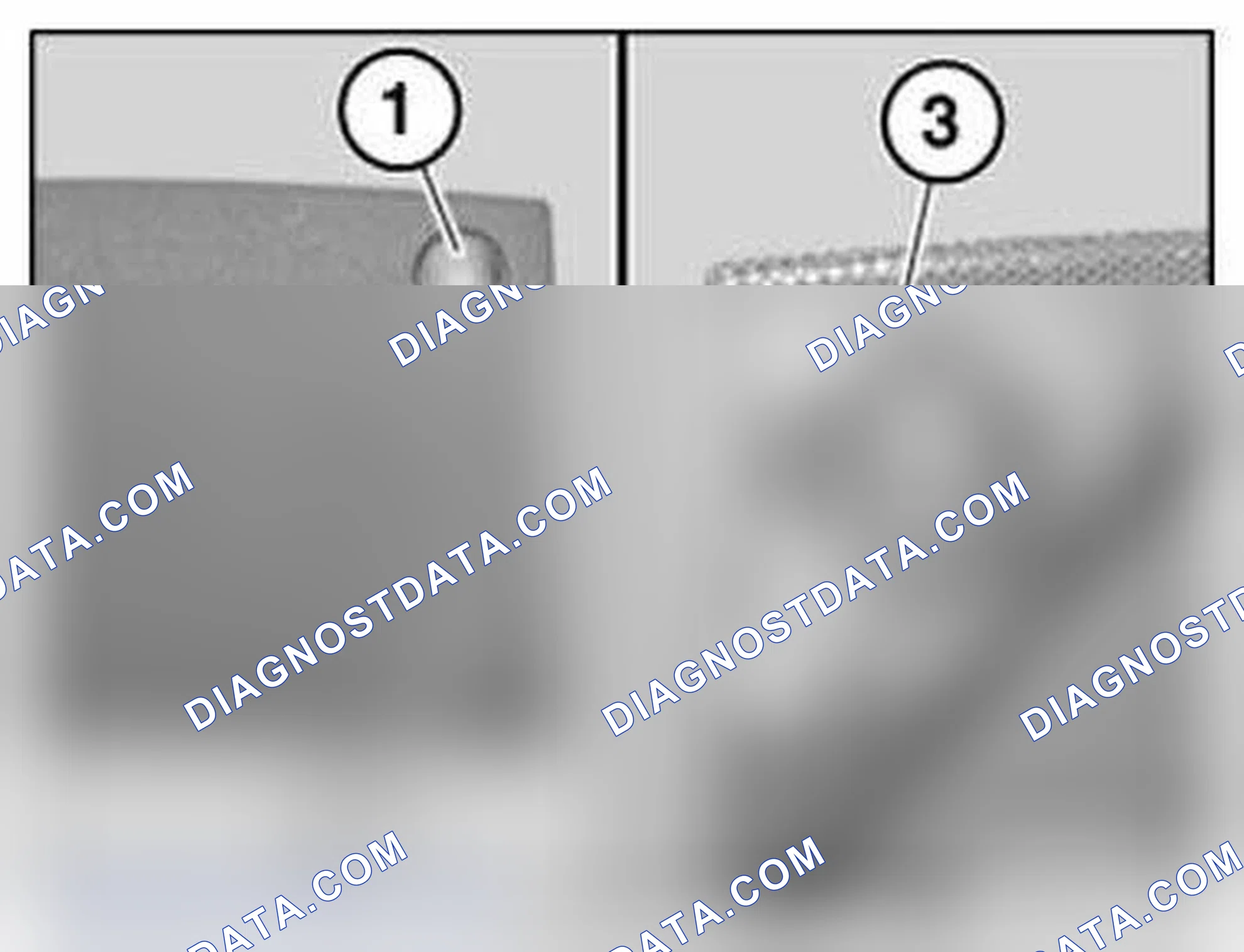 Scheme 19