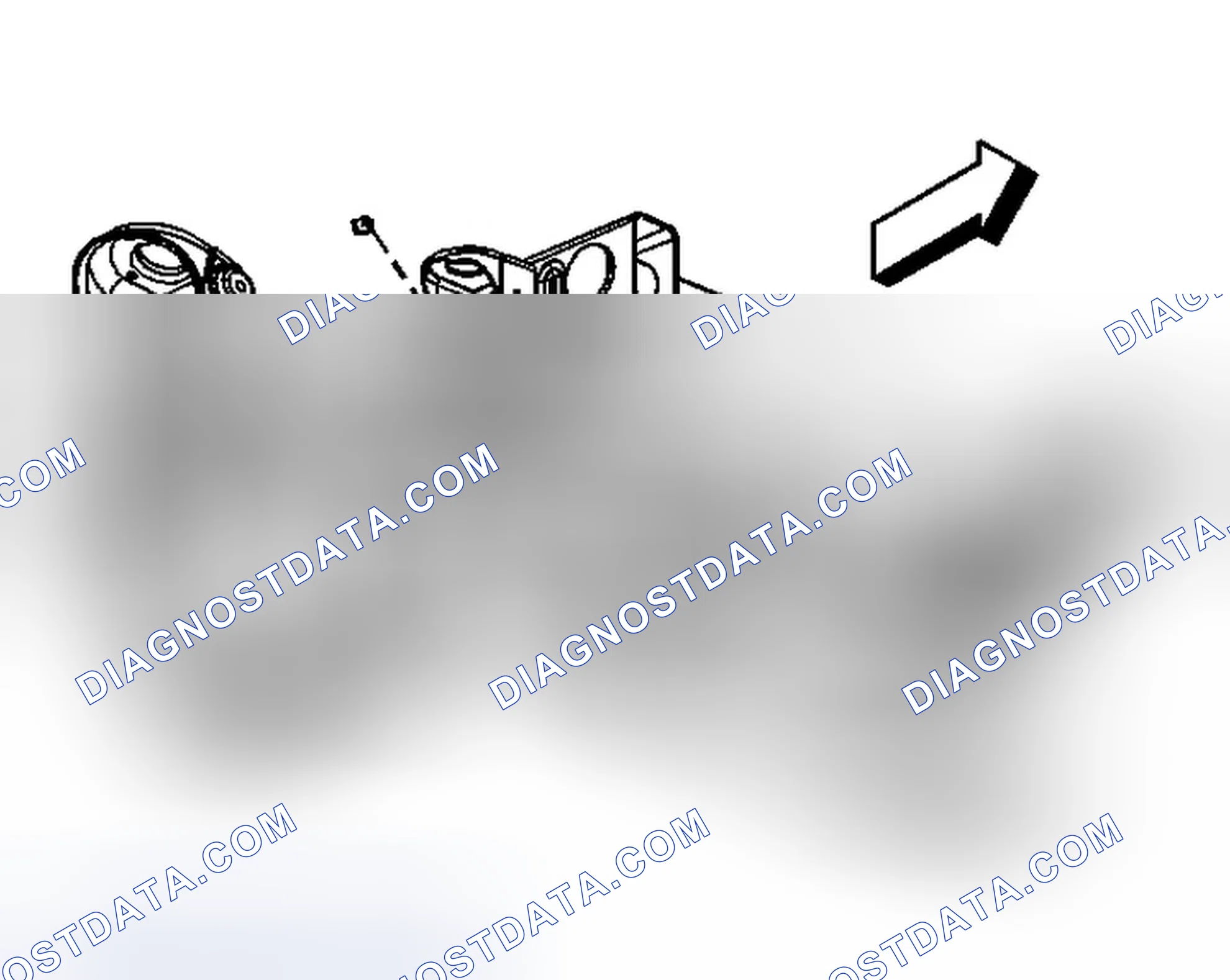 Scheme 8: Removal Procedure