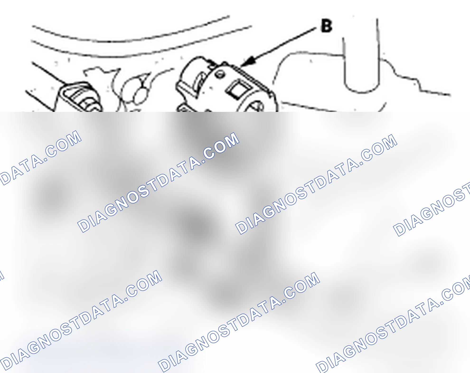 Scheme 166