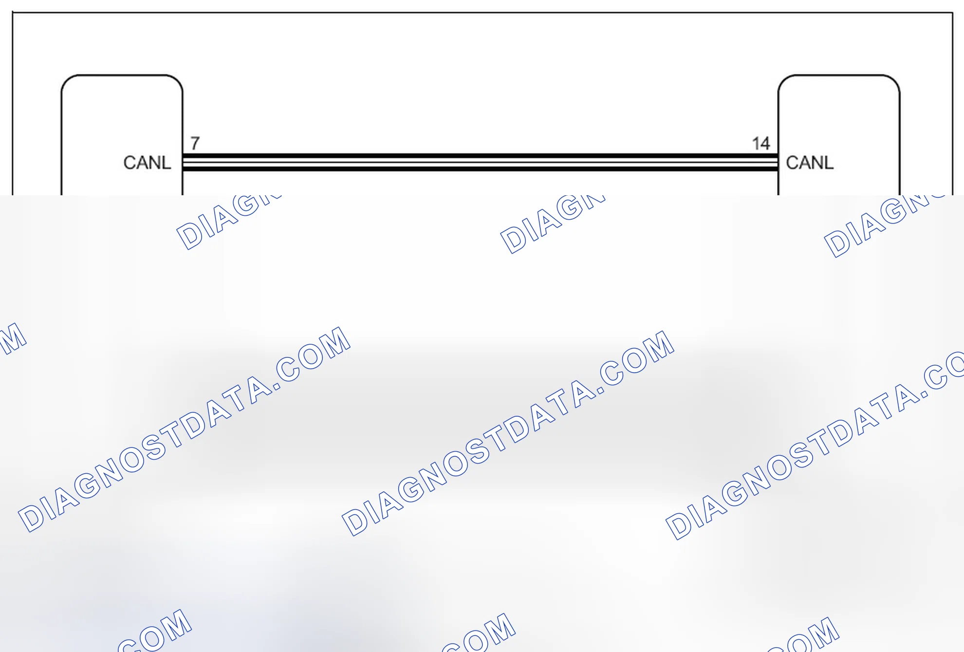 Scheme 40: Wiring diagram