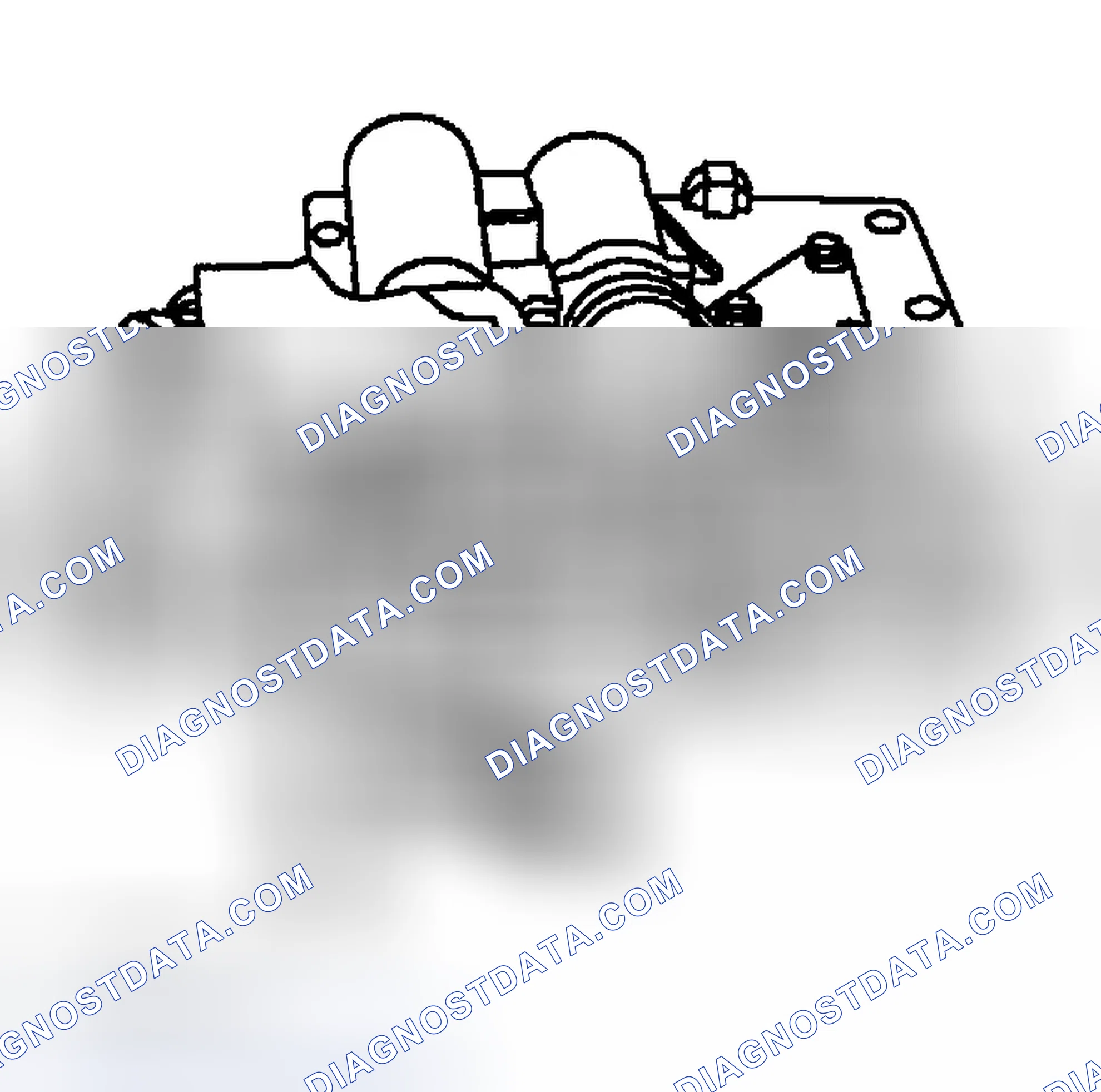 Scheme 777: Disassembly Note