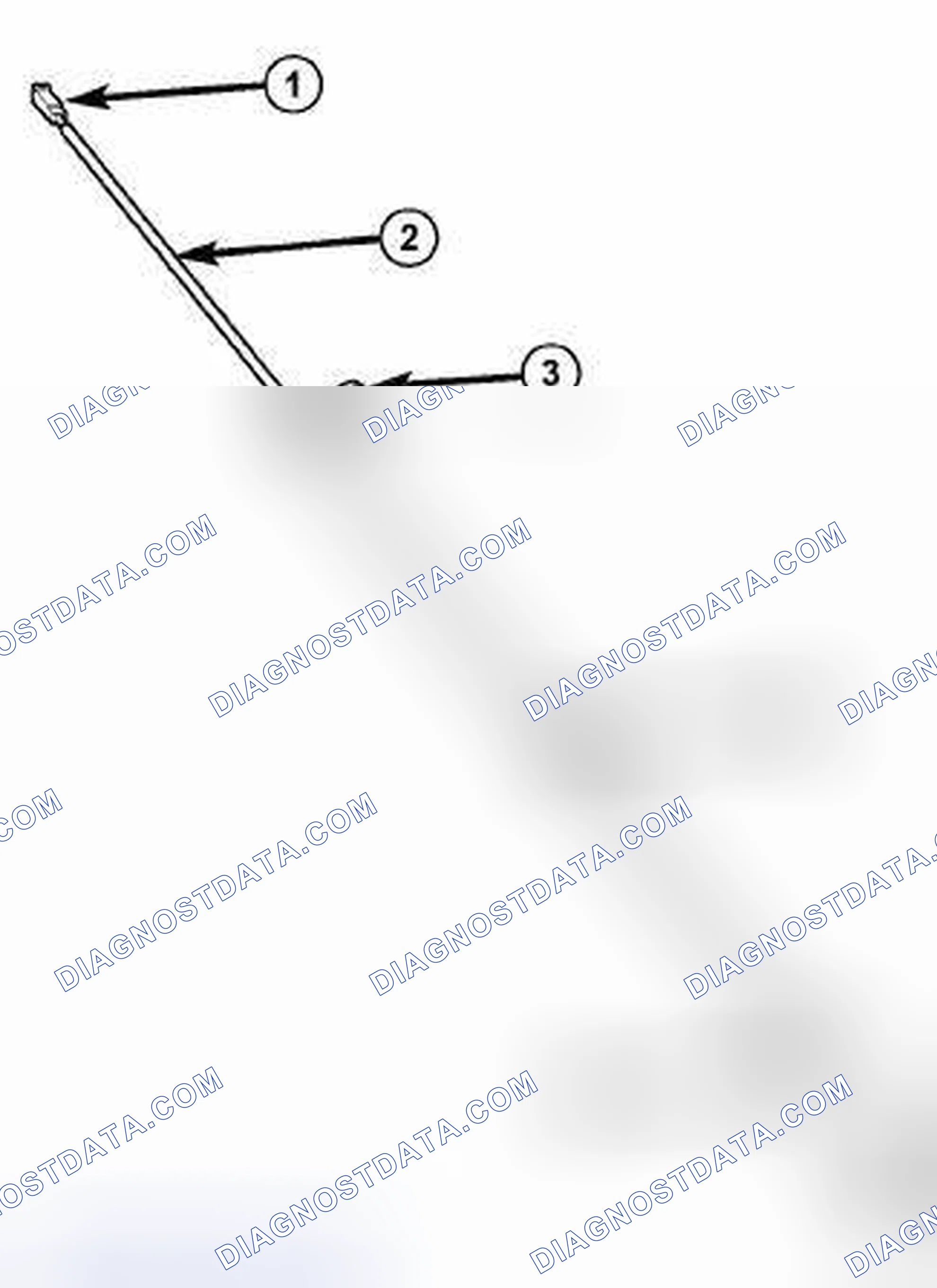 Scheme 31: DESCRIPTION