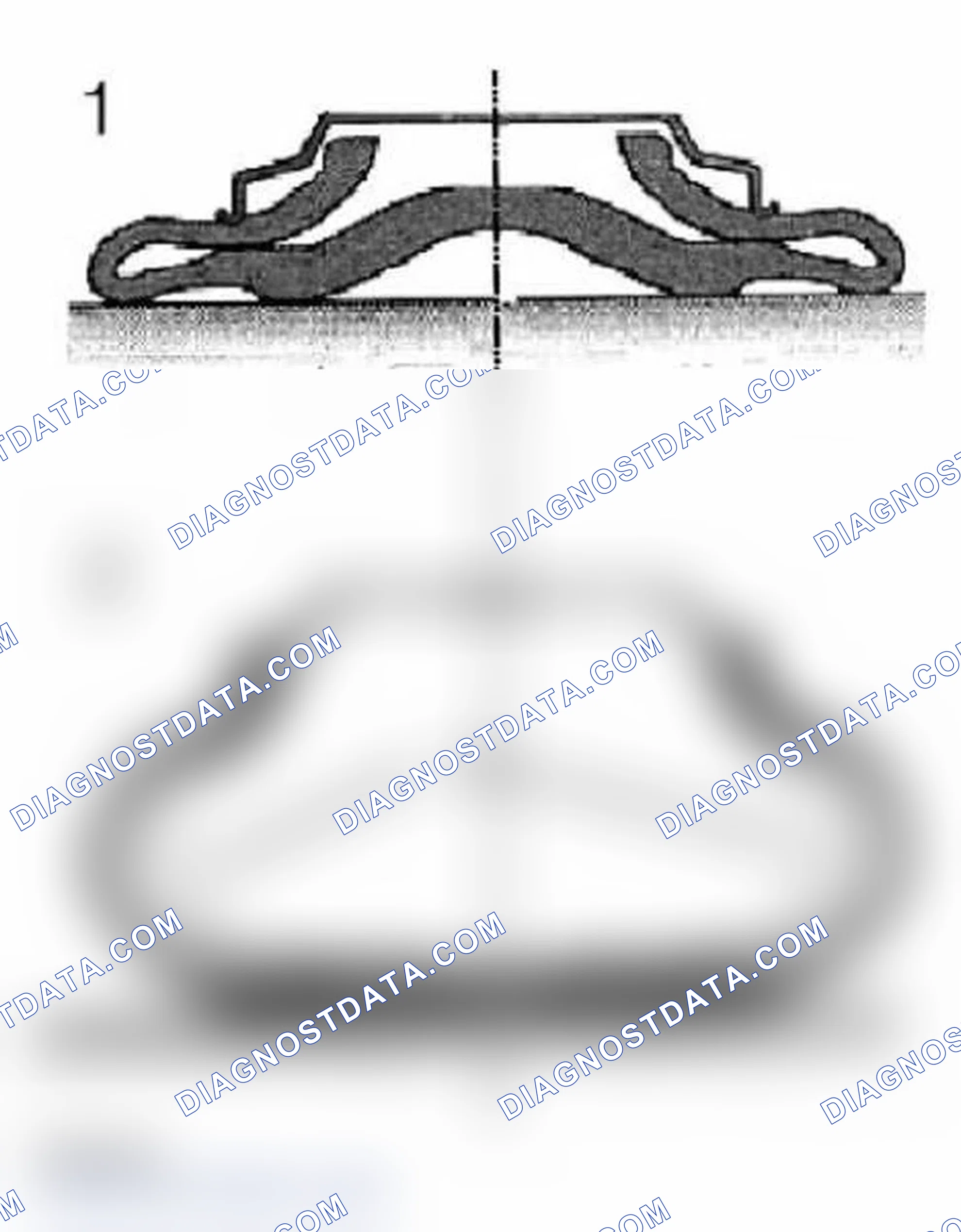Scheme 114: System Components
