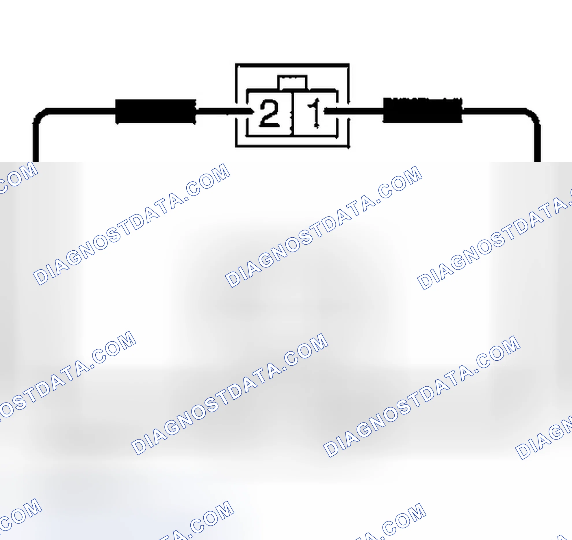 Scheme 62: BACK-UP LIGHT SWITCH (M/T)