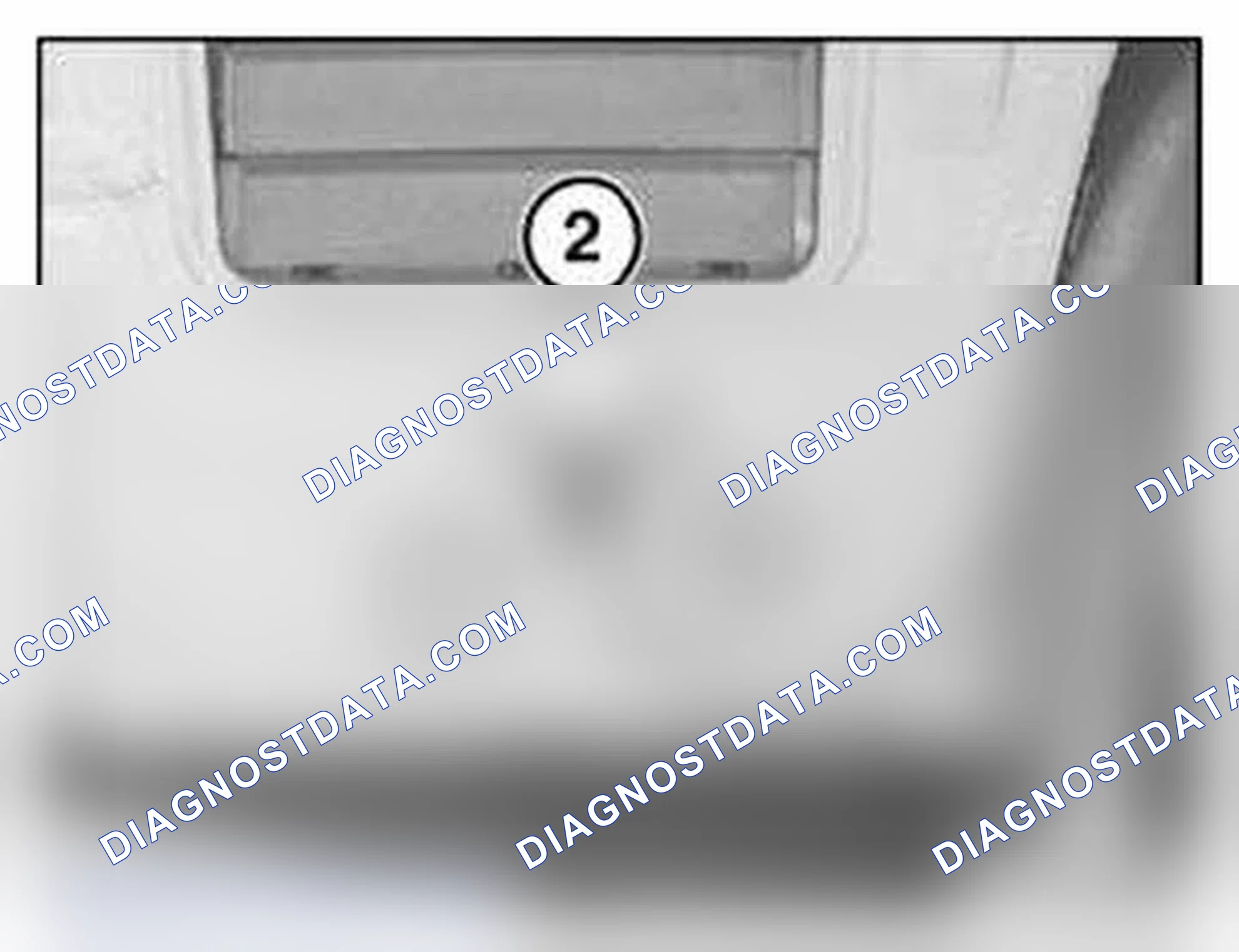 Scheme 17