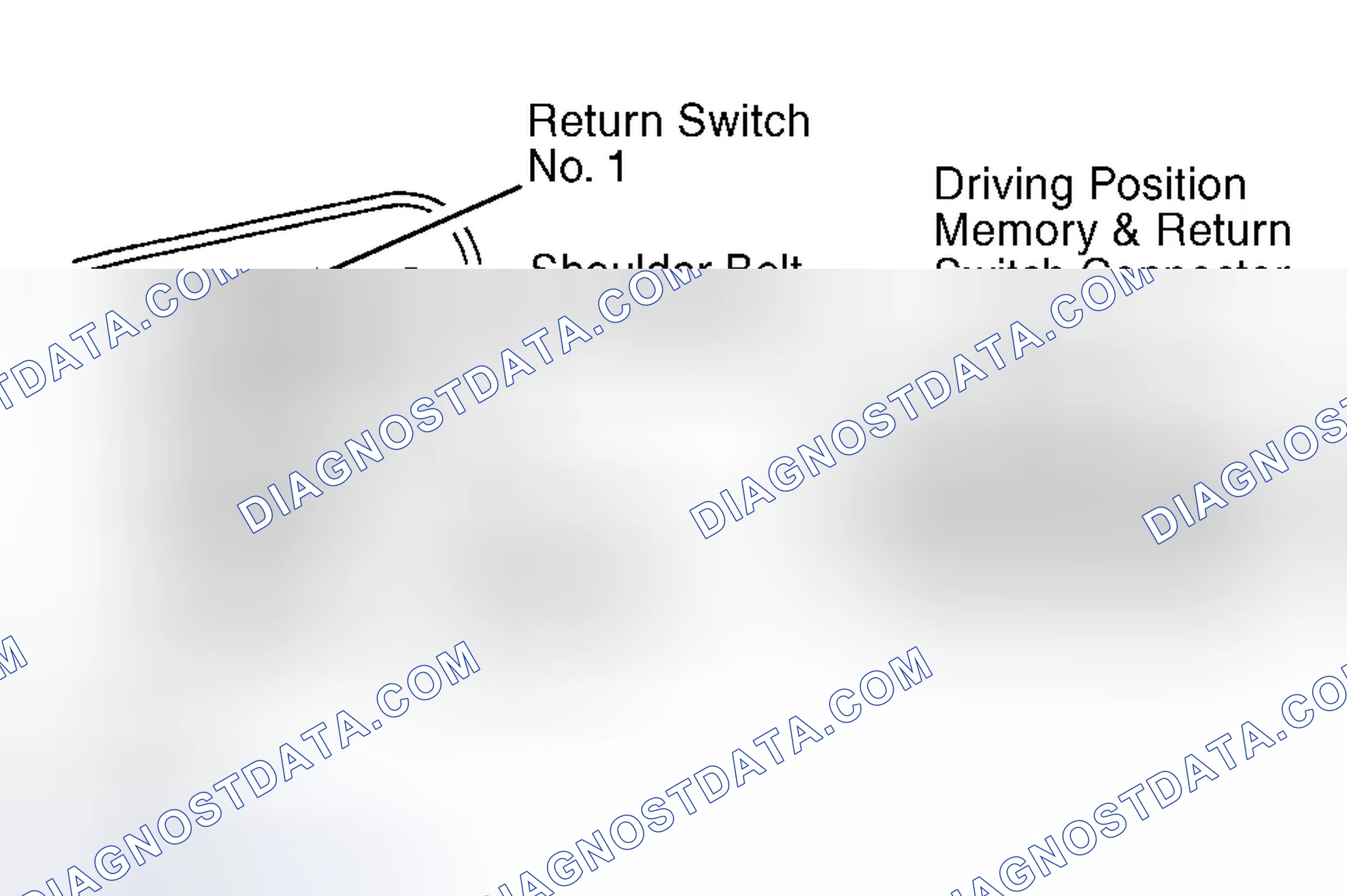 Scheme 15