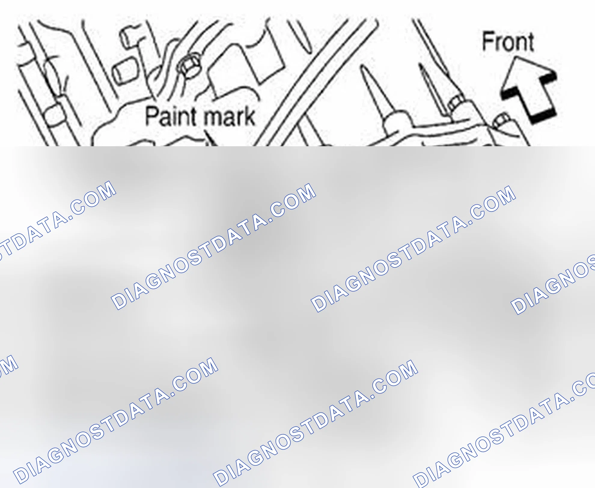 Scheme 126