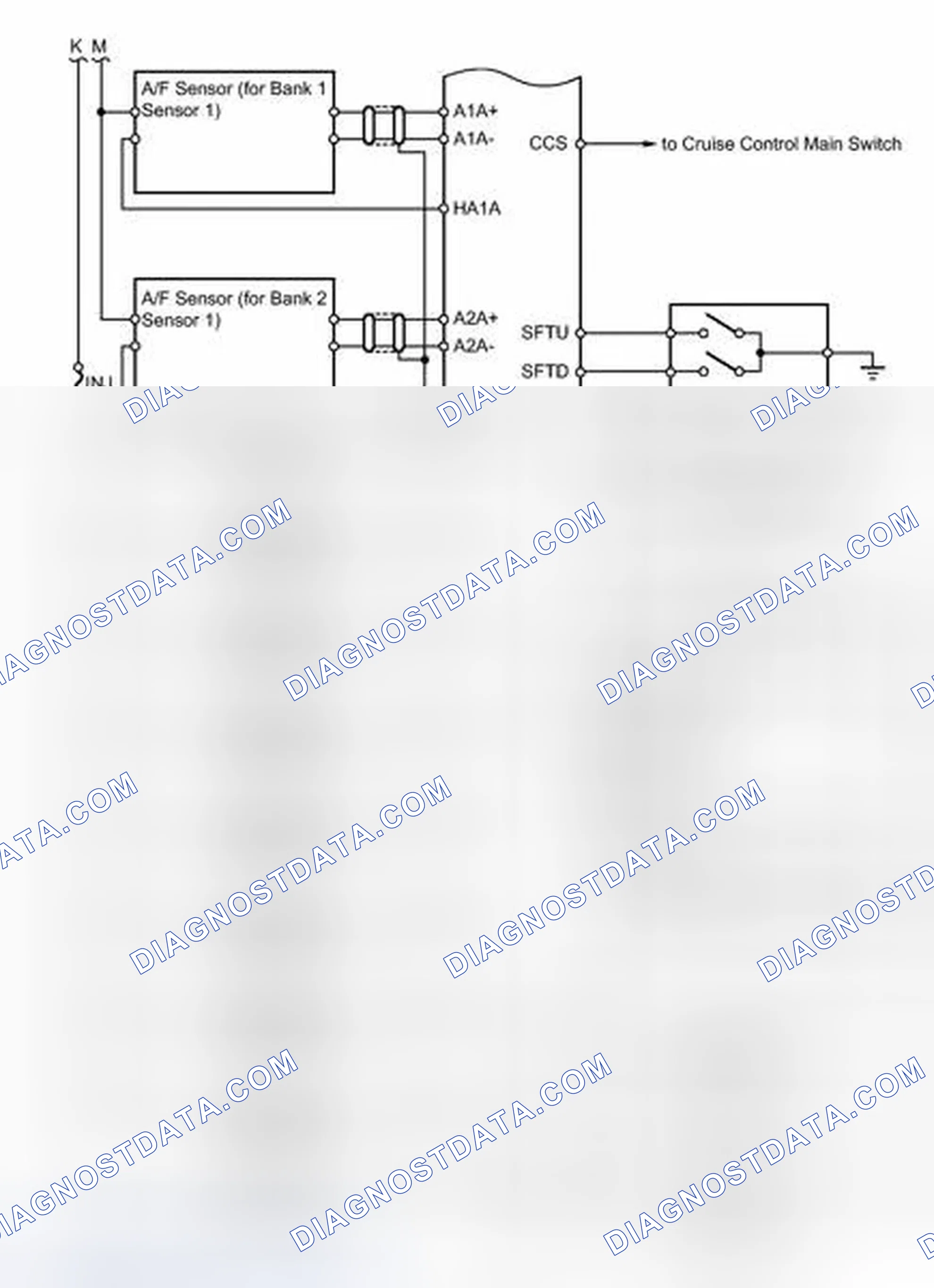 Scheme 759