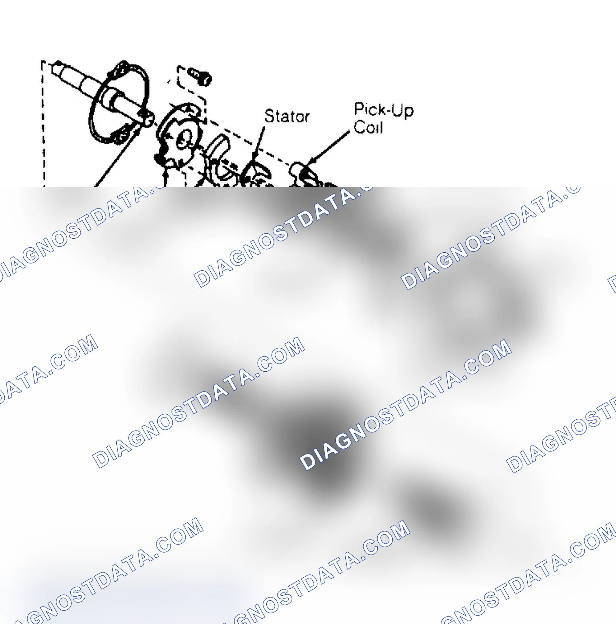 Scheme 1: DISTRIBUTOR