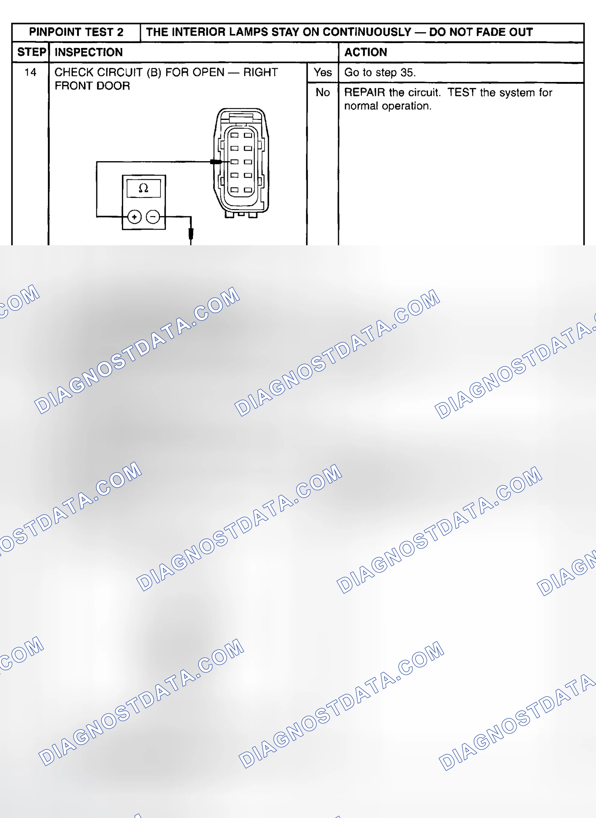 Scheme 17