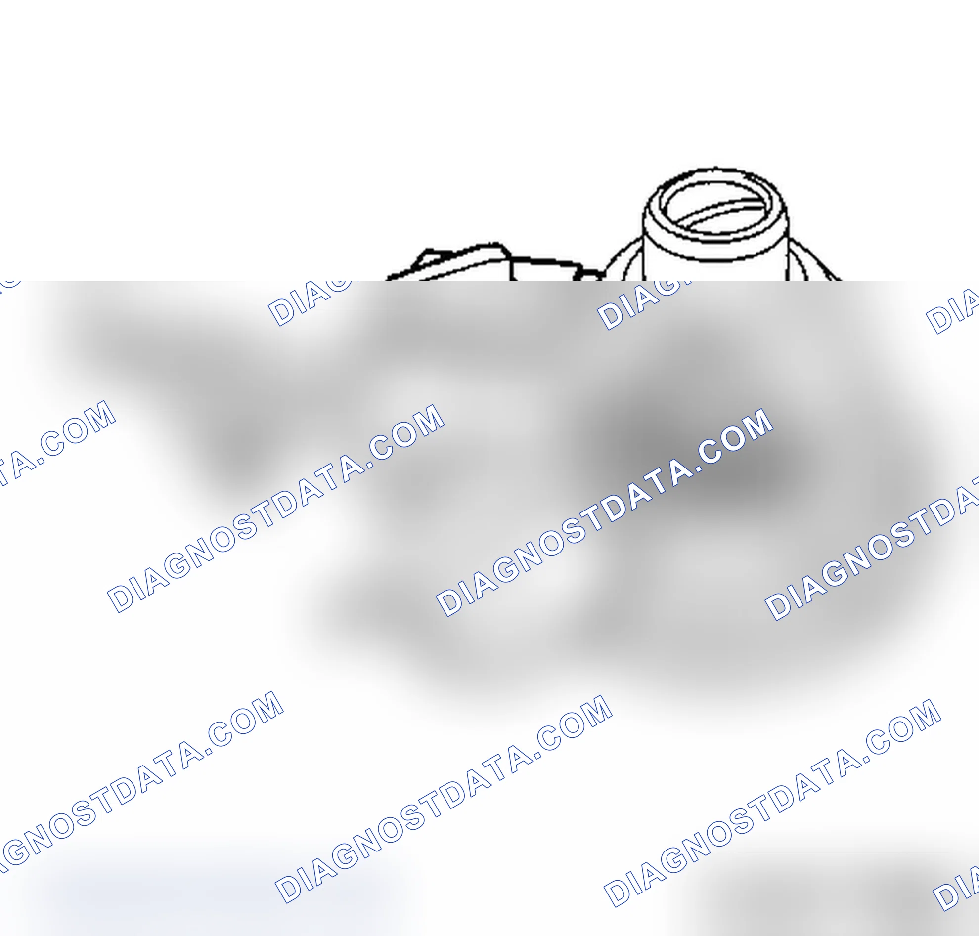 Technical Data