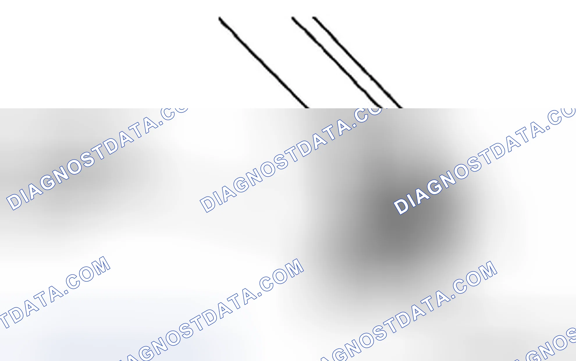 Scheme 3: Windshield Wiper Arm Installation Note