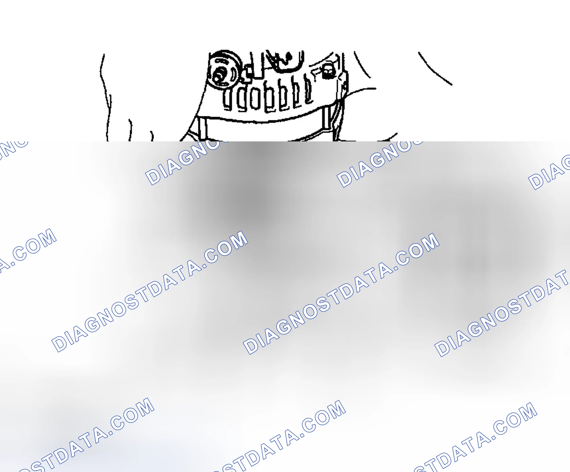 Scheme 76
