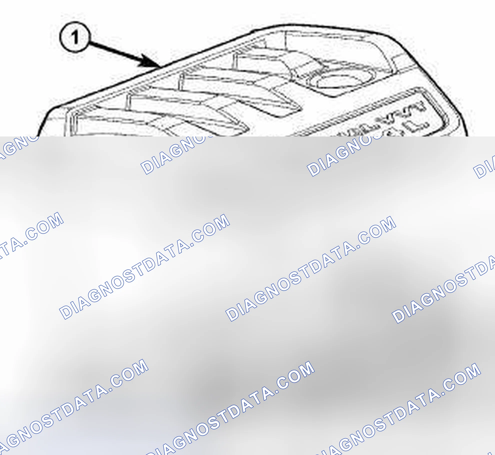 Scheme 41: REMOVAL