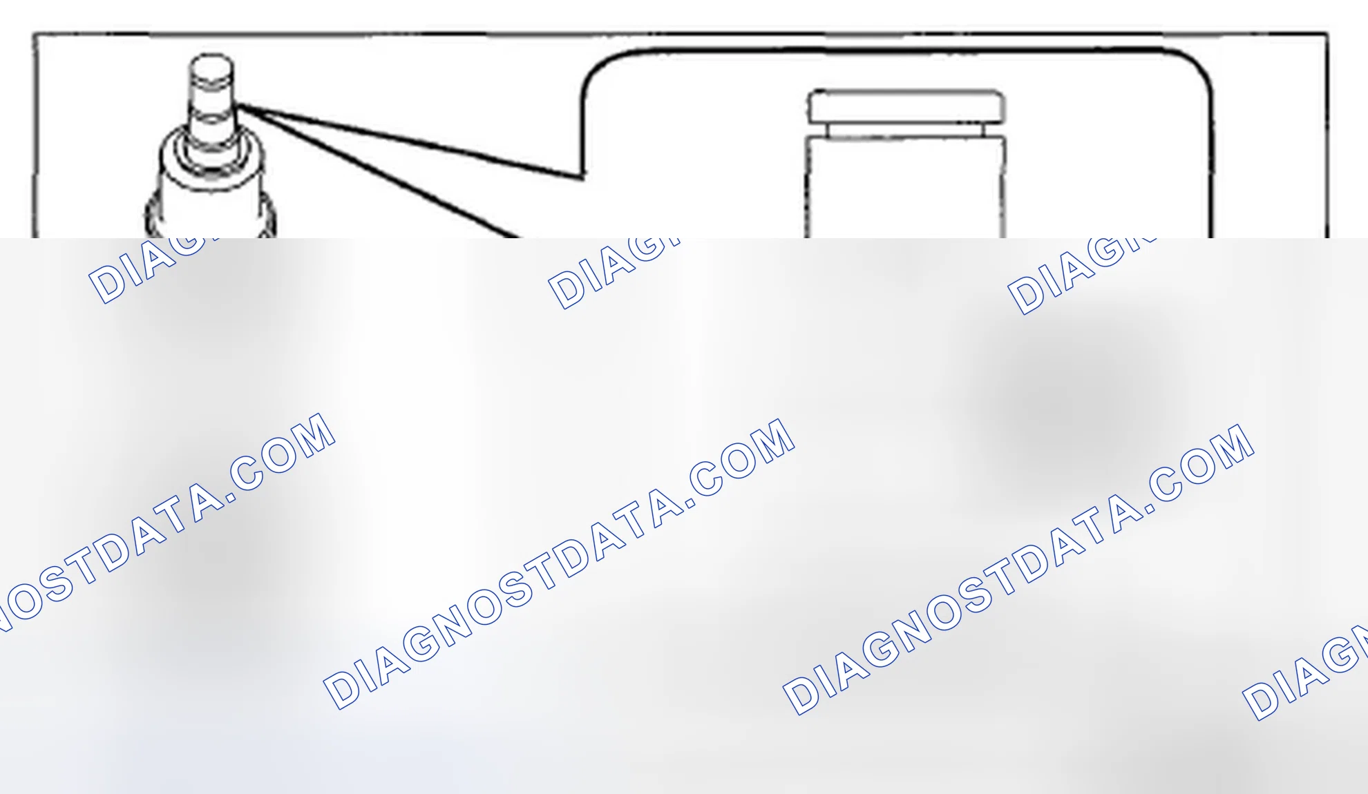 Scheme 1511