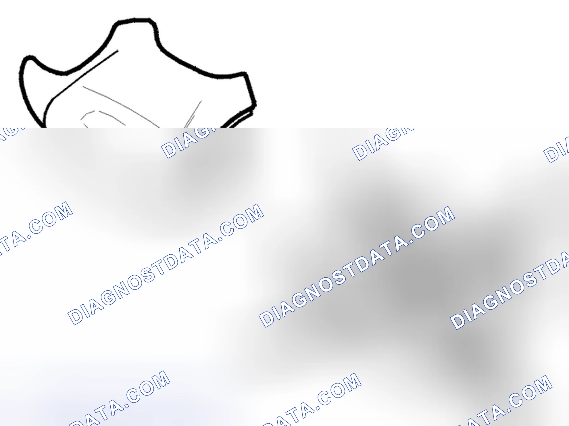 Scheme 160: Placing The Steering Wheel Module