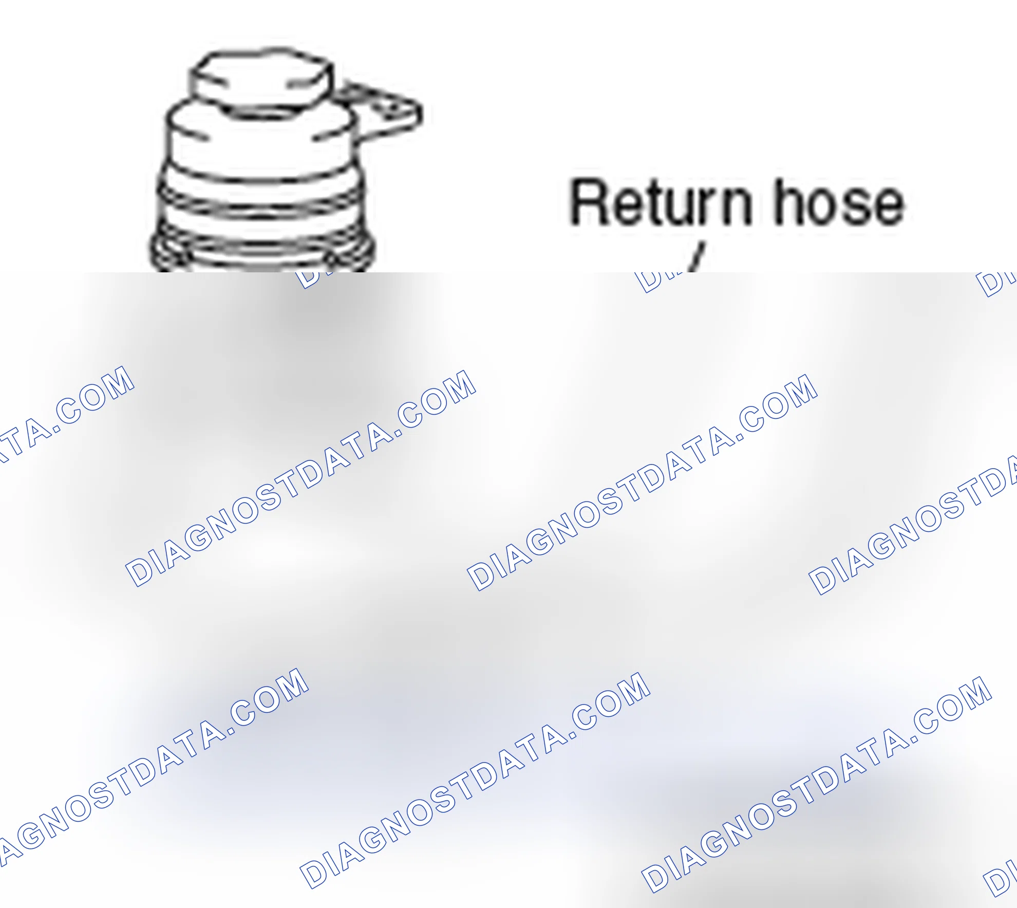 Scheme 39: FLUID REPLACEMENT