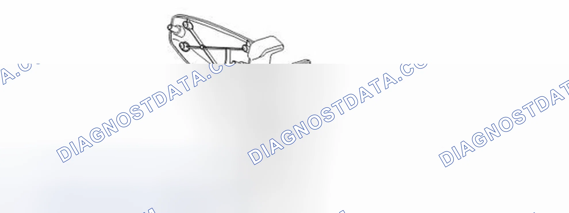 Scheme 331: HANDSET
