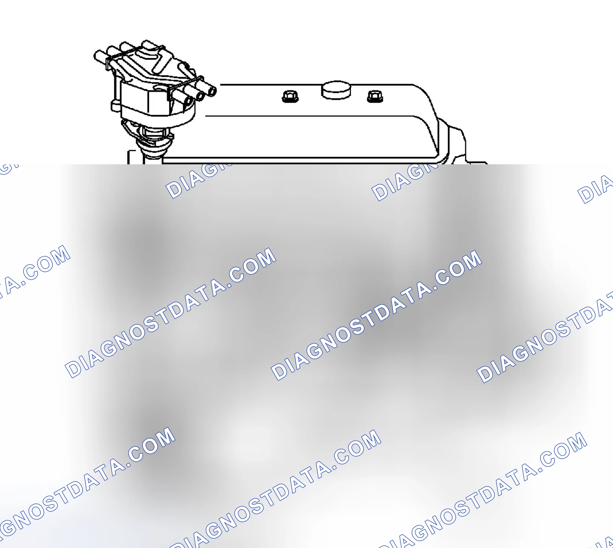Scheme 14: Lubrication Description