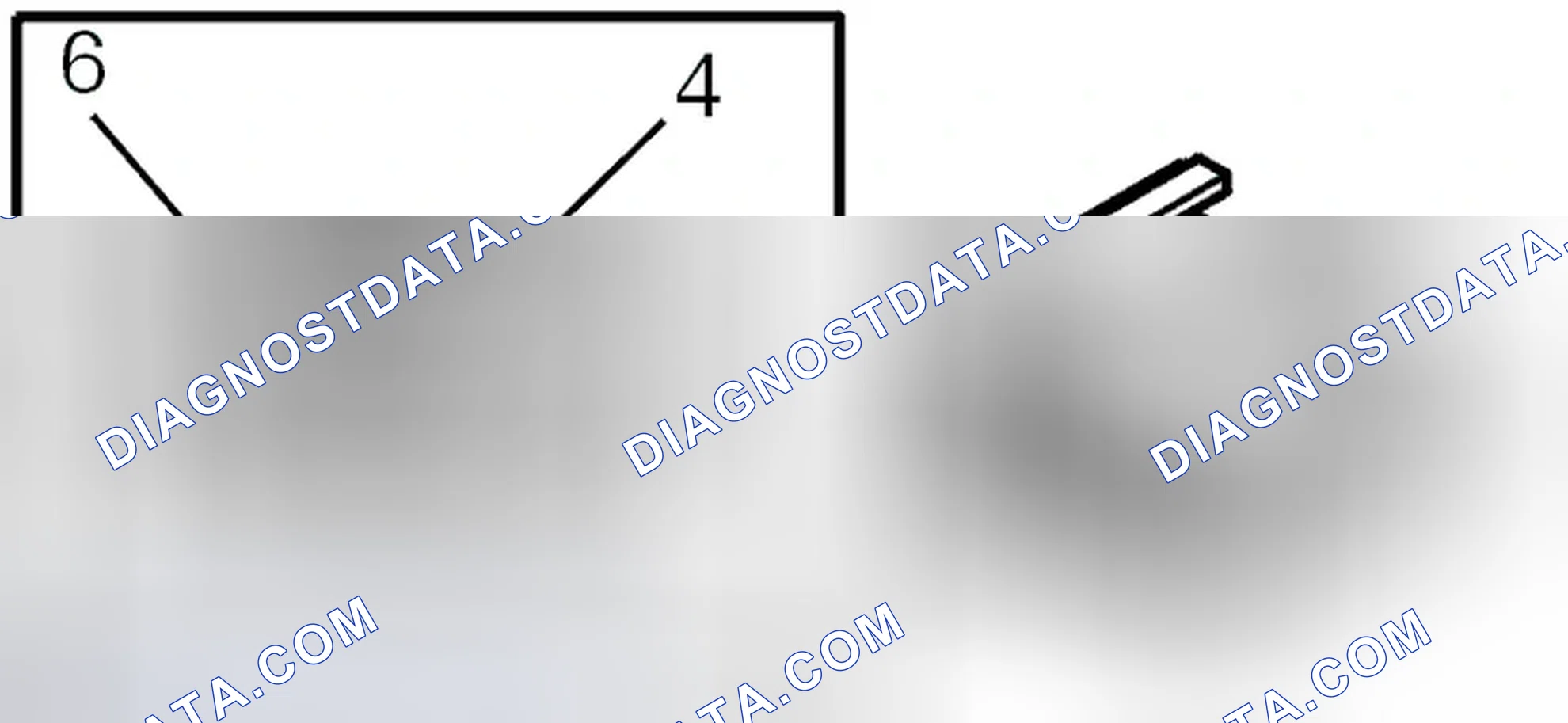 Scheme 260
