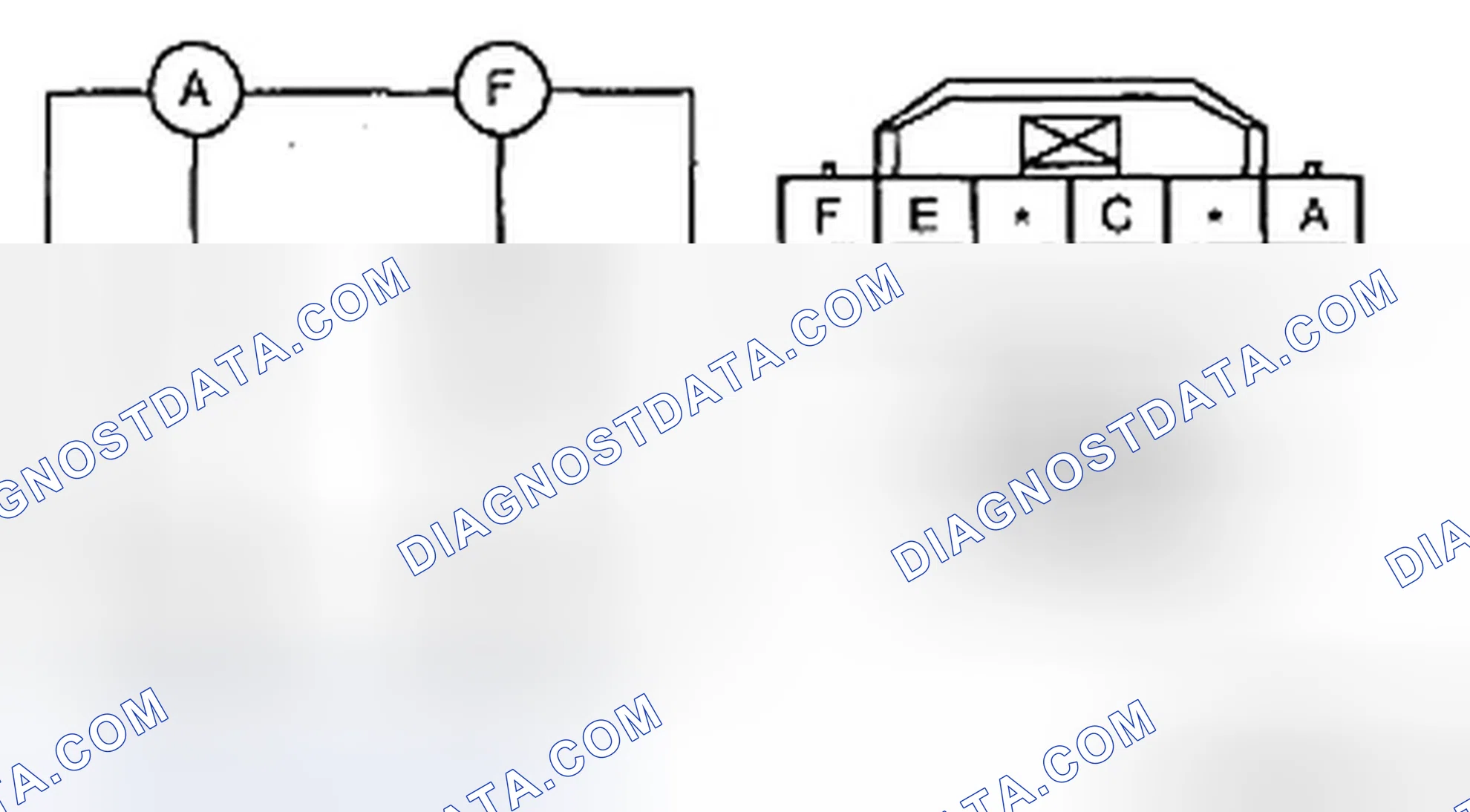 Scheme 13