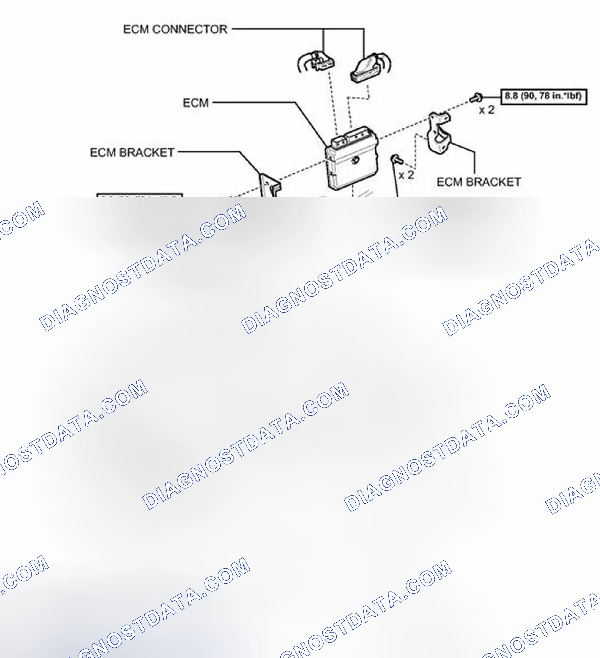 Scheme 235: ILLUSTRATION
