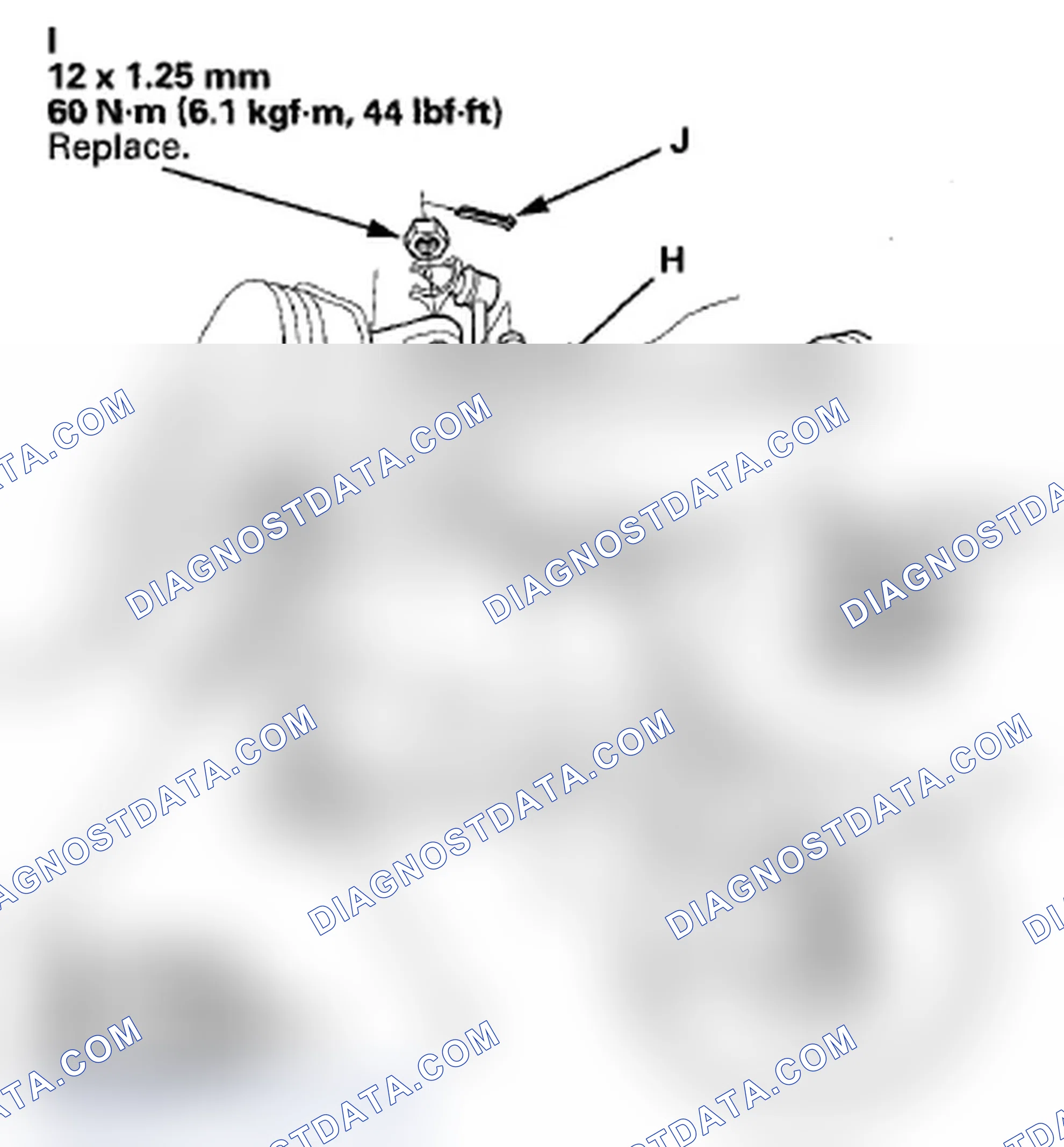 Scheme 276