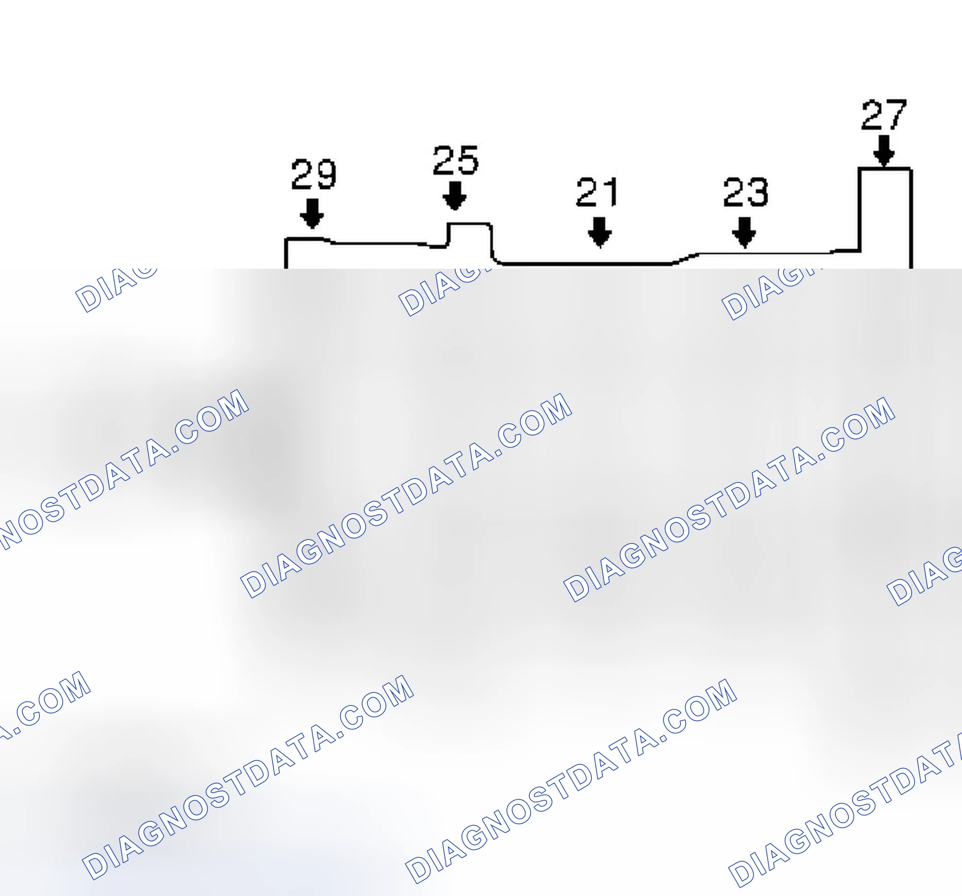 Scheme 170
