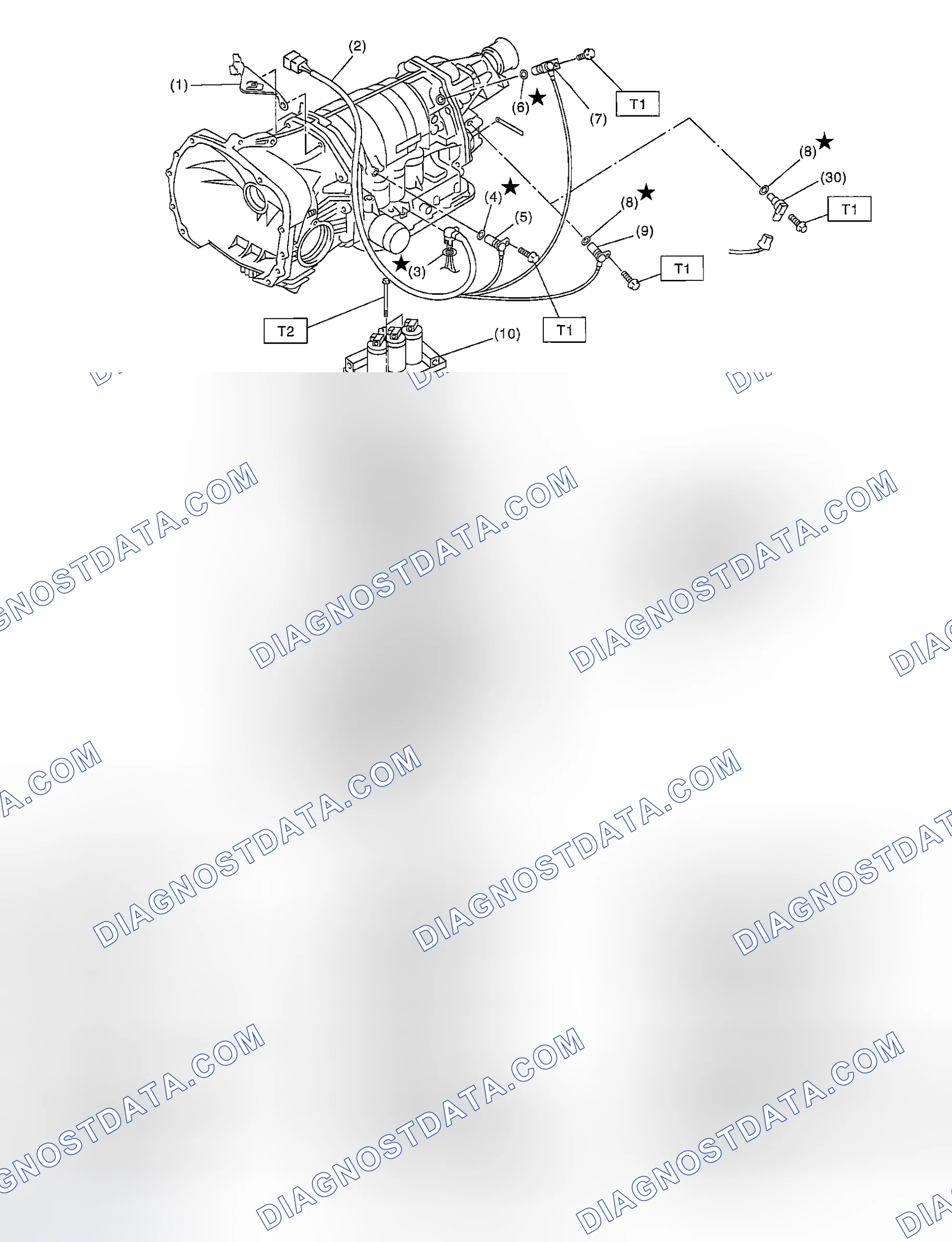Scheme 35