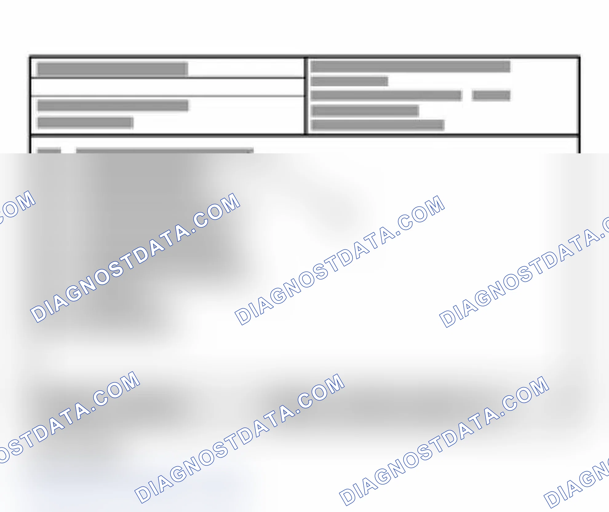 Scheme 79: Test sequence