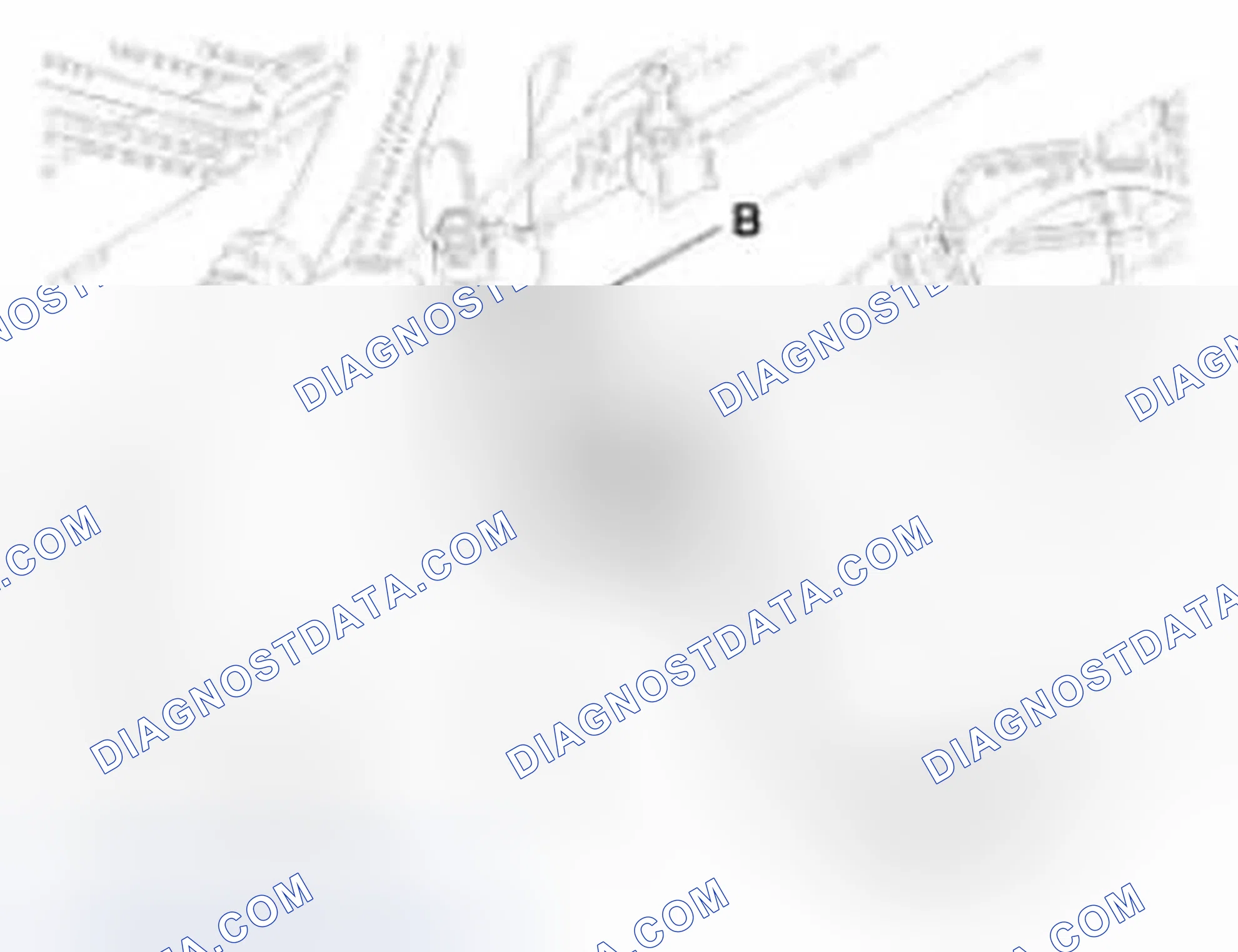 Scheme 129: (Bank 1 / Exhaust)