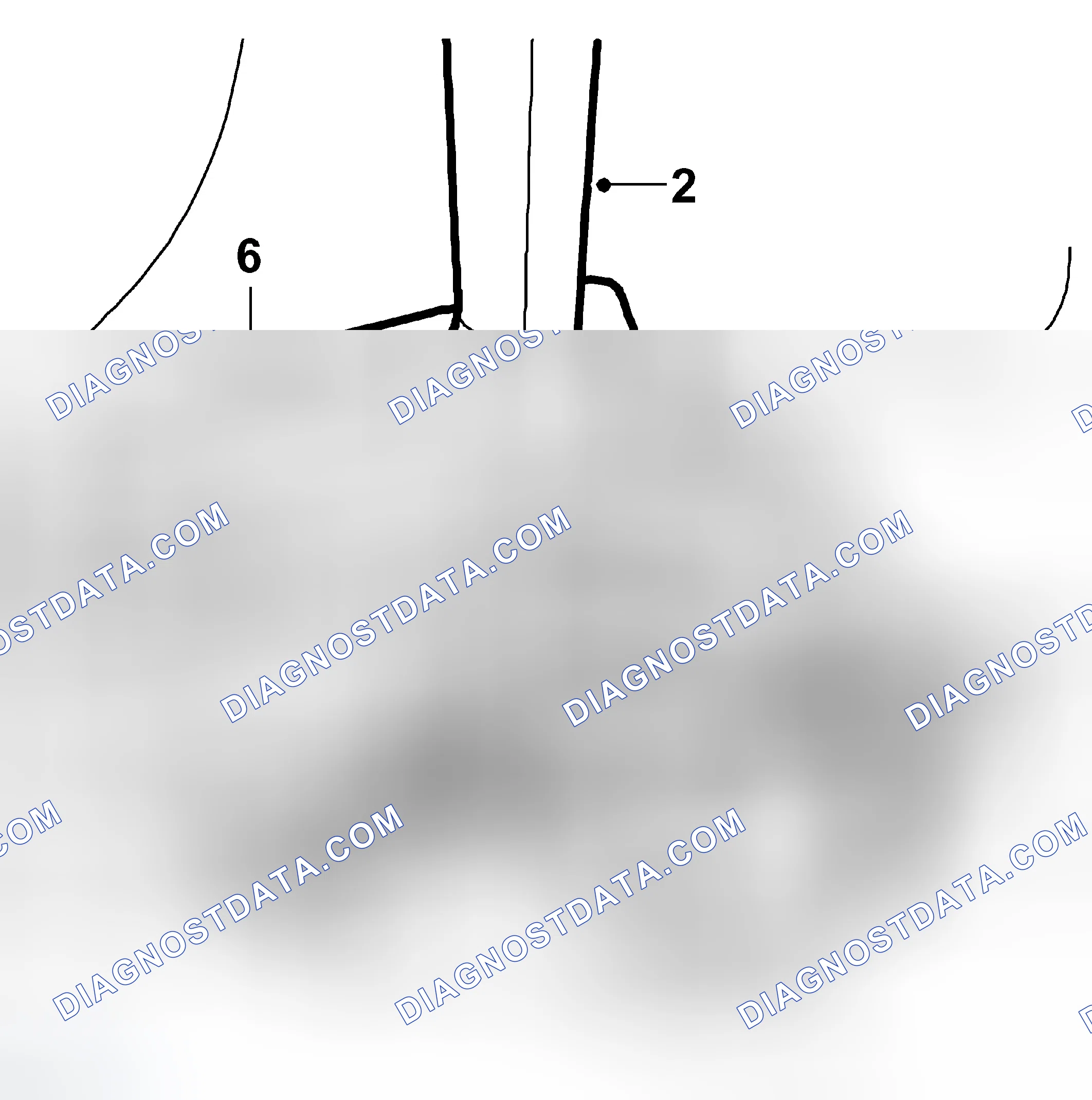 Scheme 75: To remove