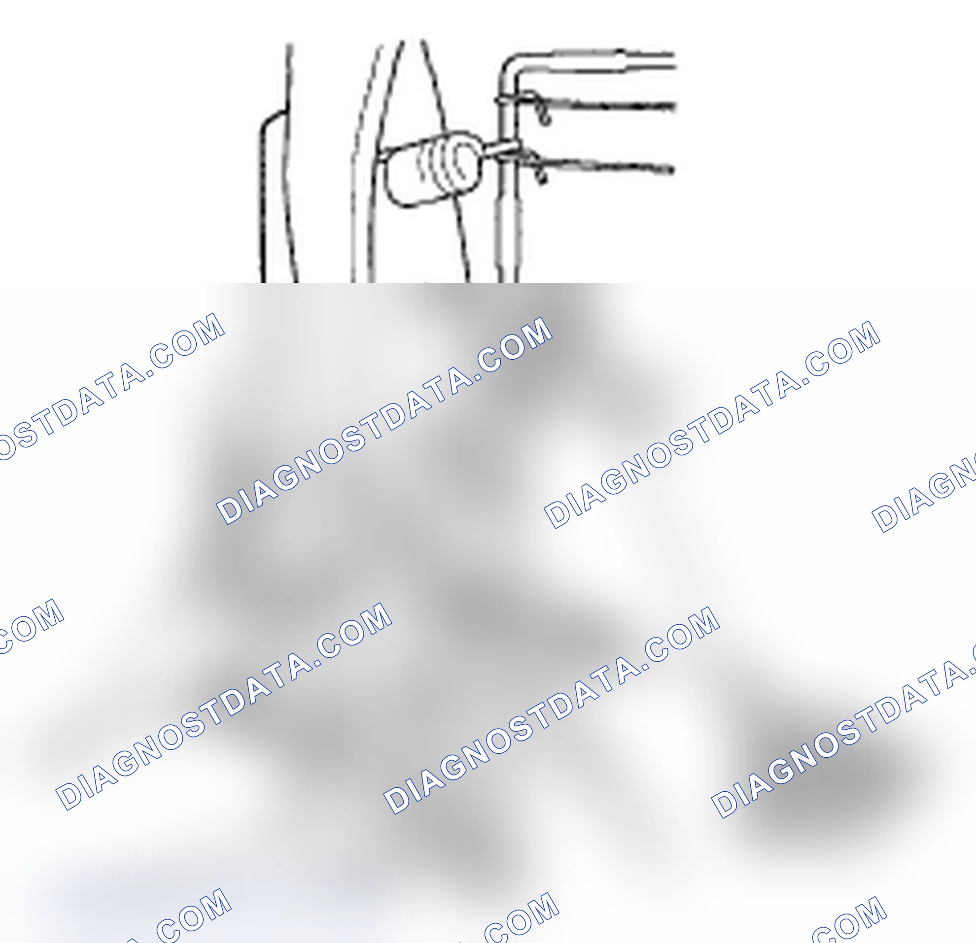 Scheme 386: Installation