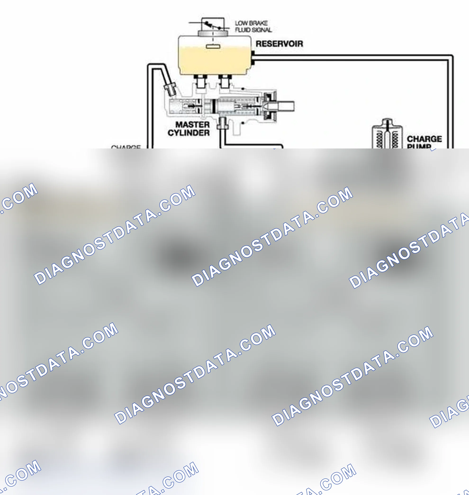 Scheme 45