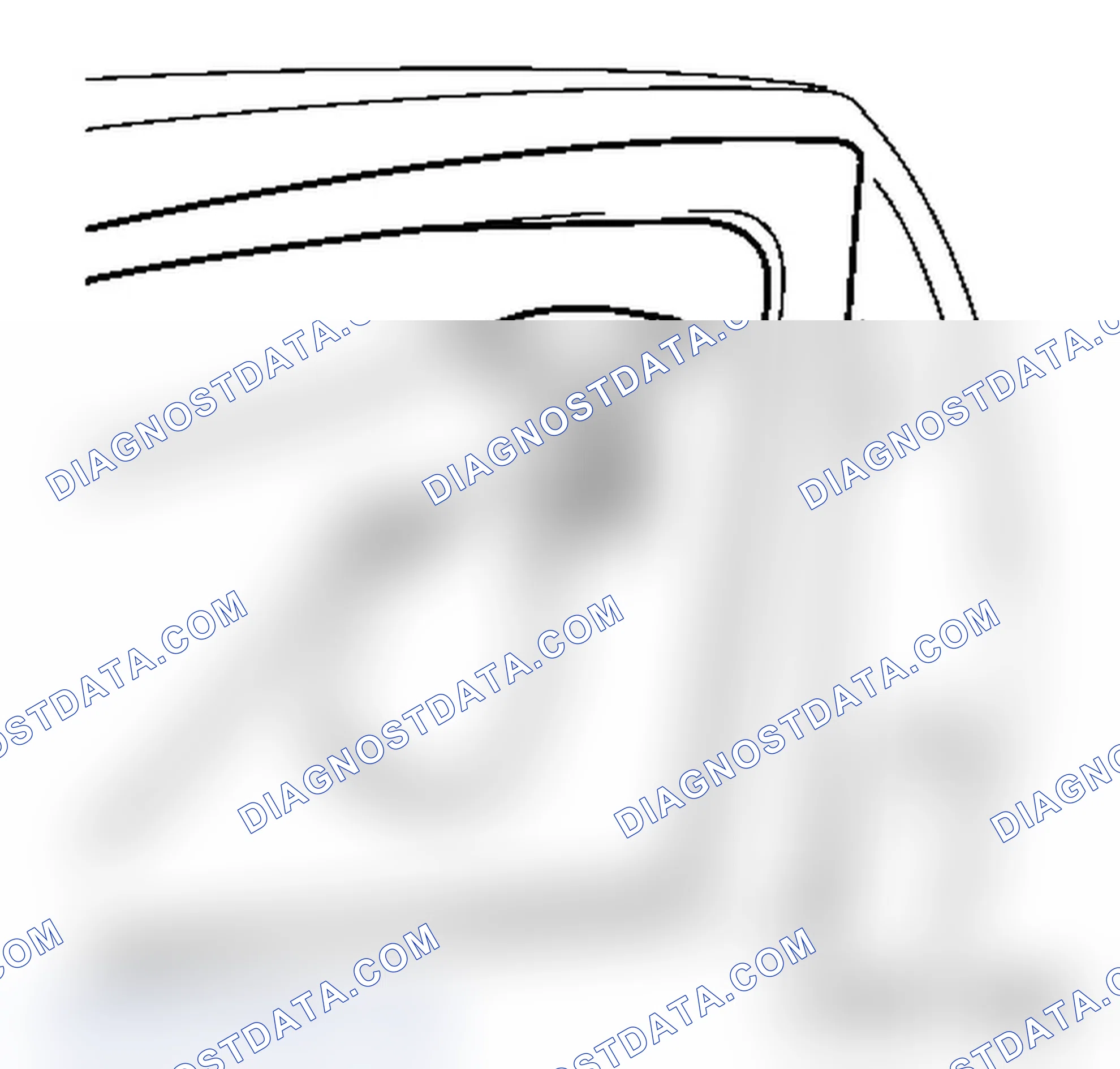 Replace Decorative Films