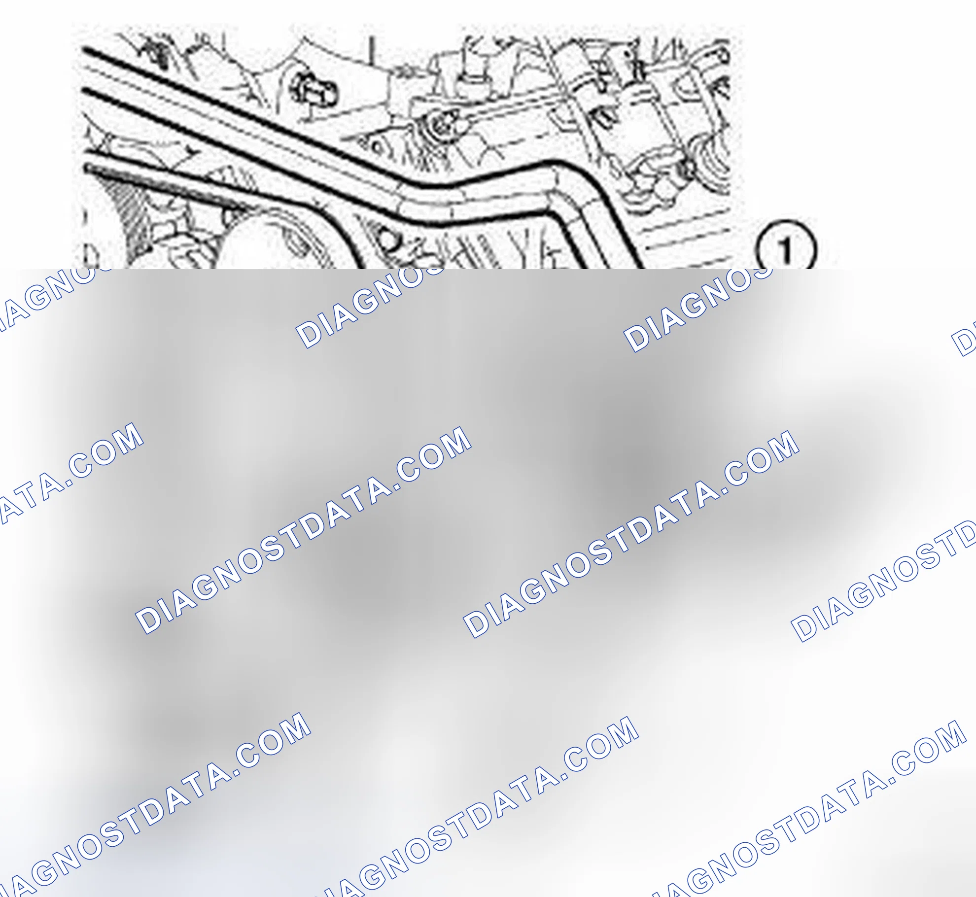 Scheme 395