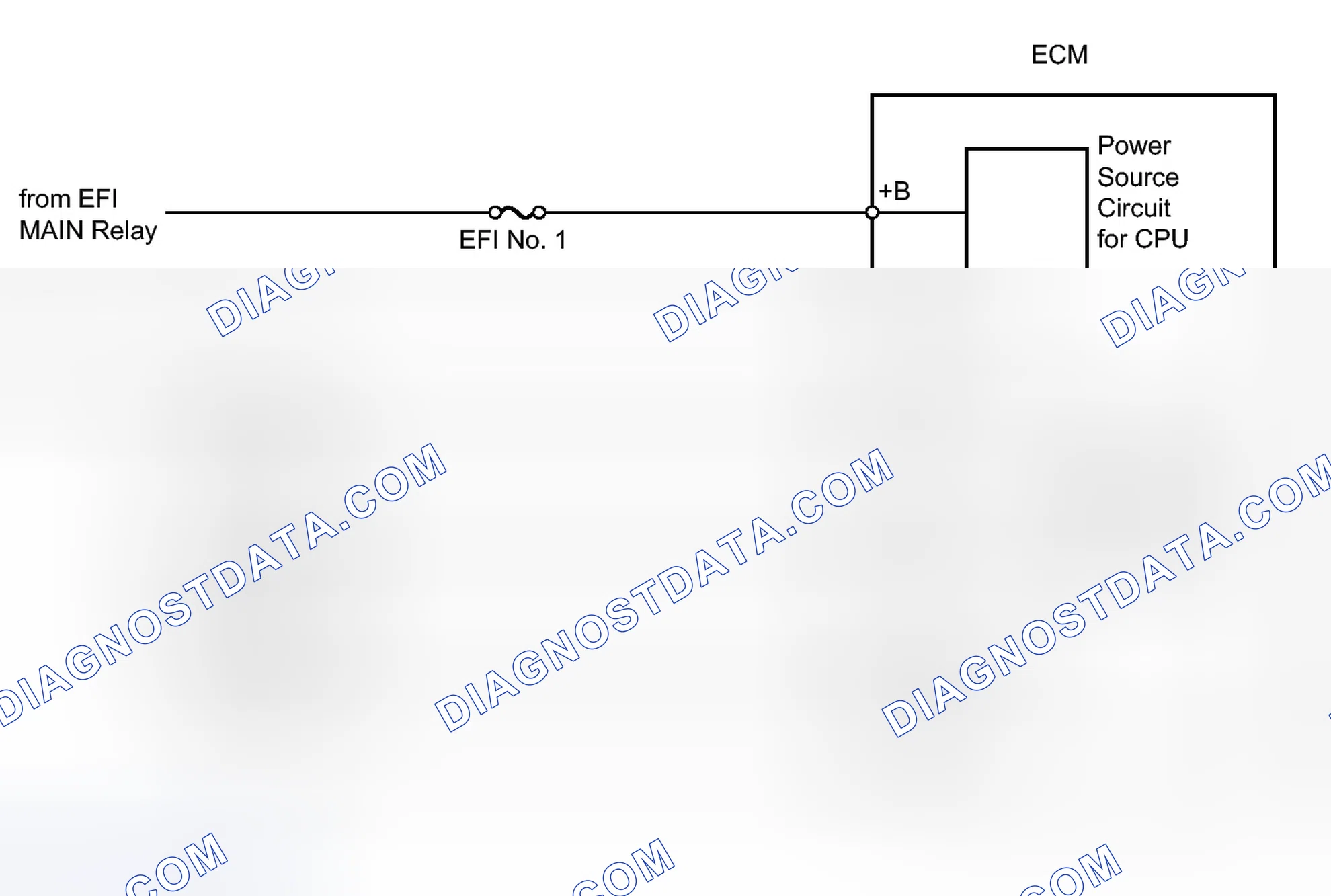 Scheme 346: DESCRIPTION