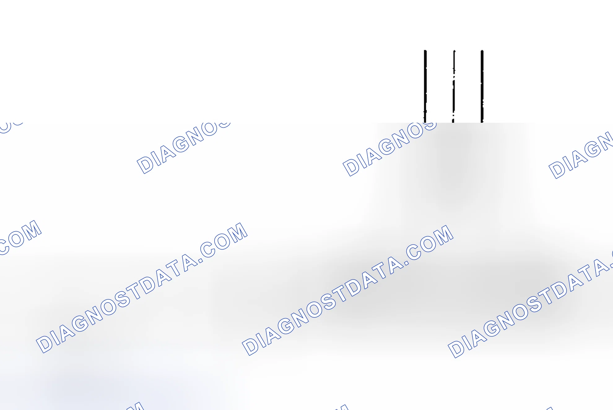 Scheme 18: Measuring Valve Head Margin