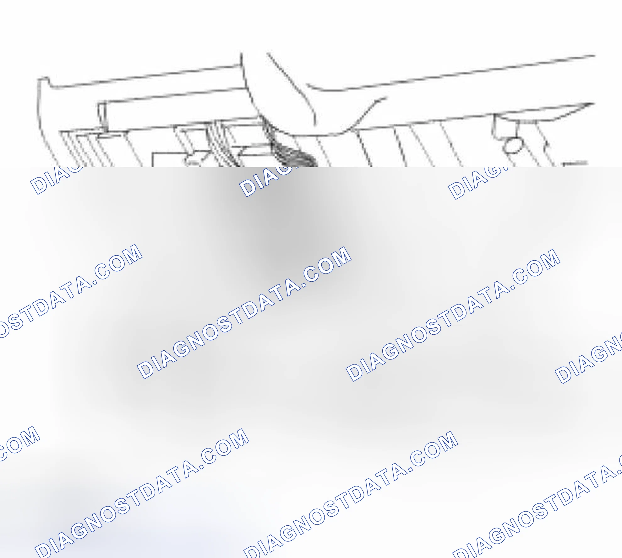 Scheme 6: Rear window lift relay