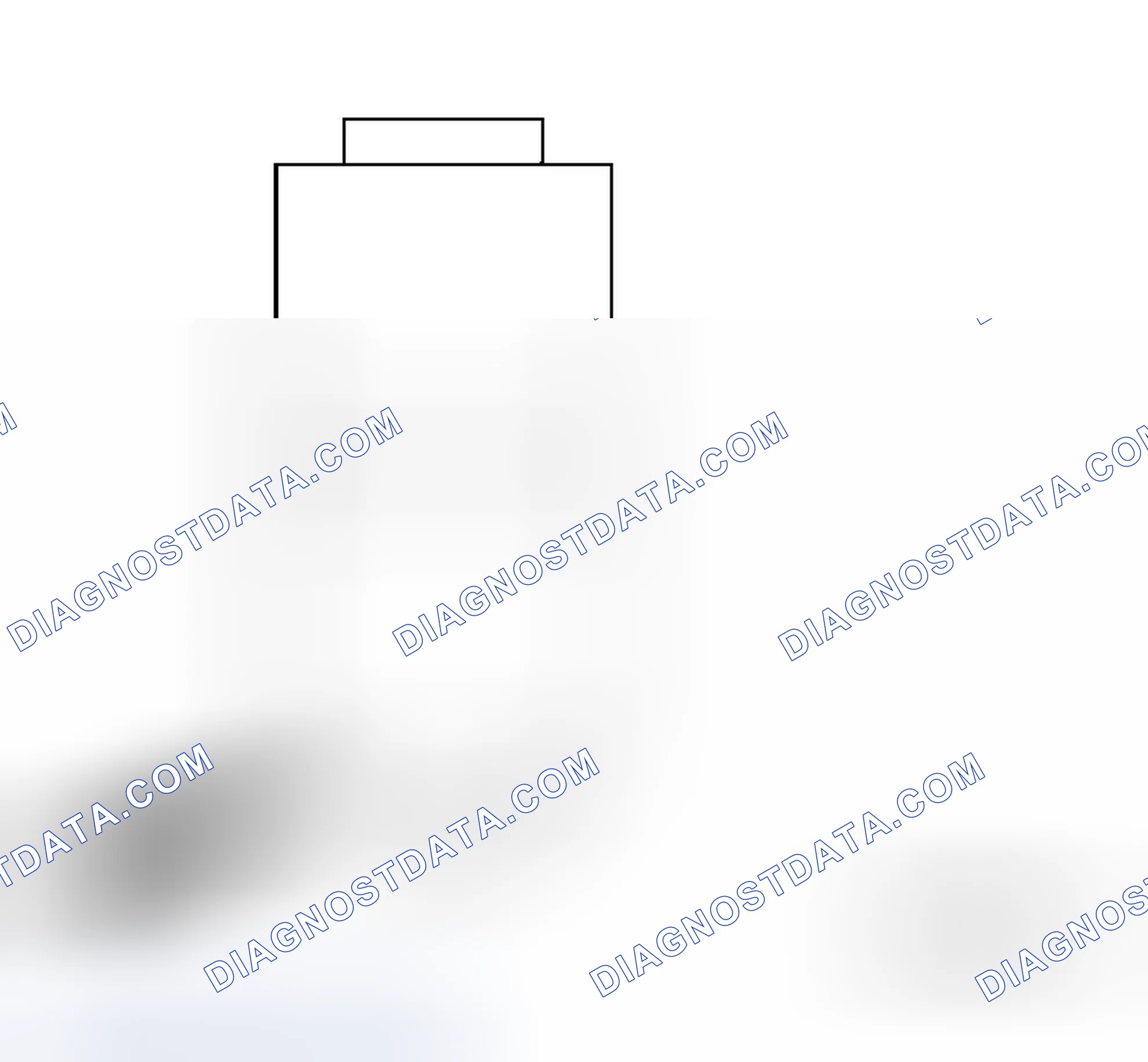 Scheme 750: Roller Follower Inspection