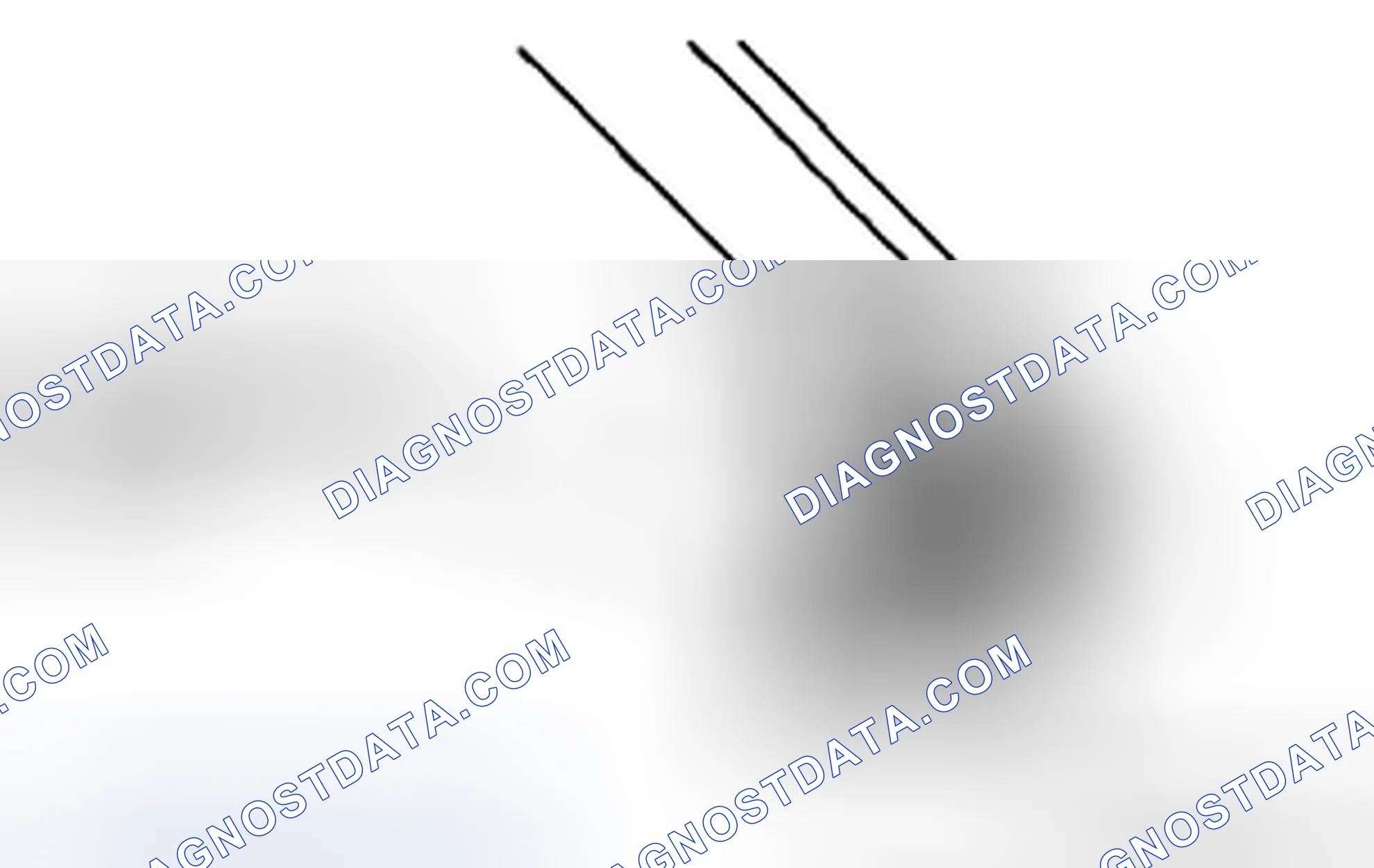 Scheme 16: Rear Wiper Arm Installation Note